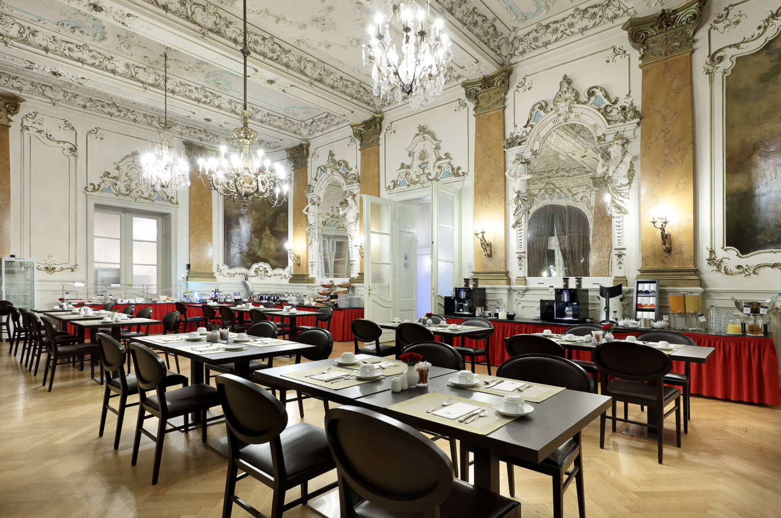 Screenshot 2026-03-23 at 8.48.05 PM.png