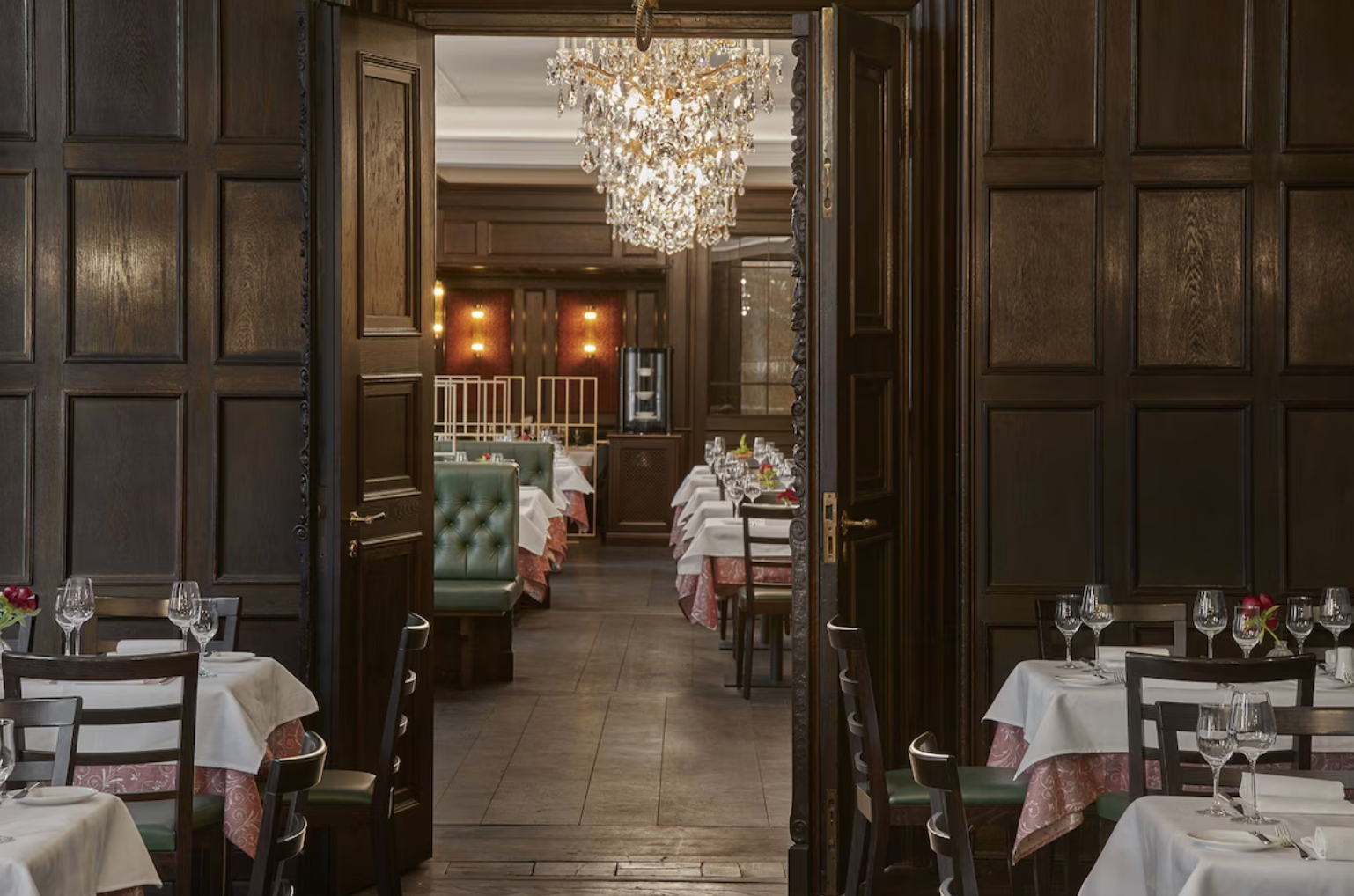 Screenshot 2026-03-23 at 9.56.14 PM.png