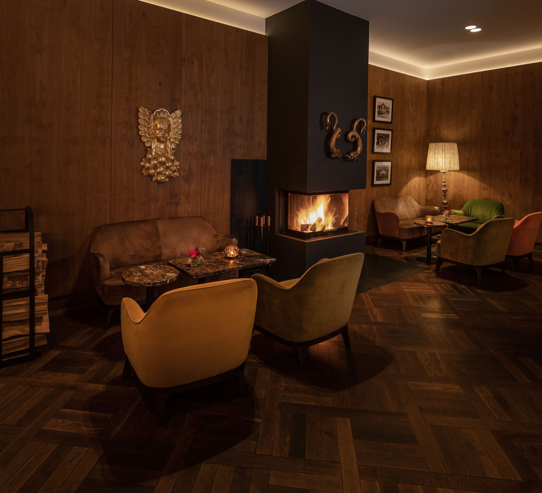 Screenshot 2026-03-23 at 9.57.01 PM.png