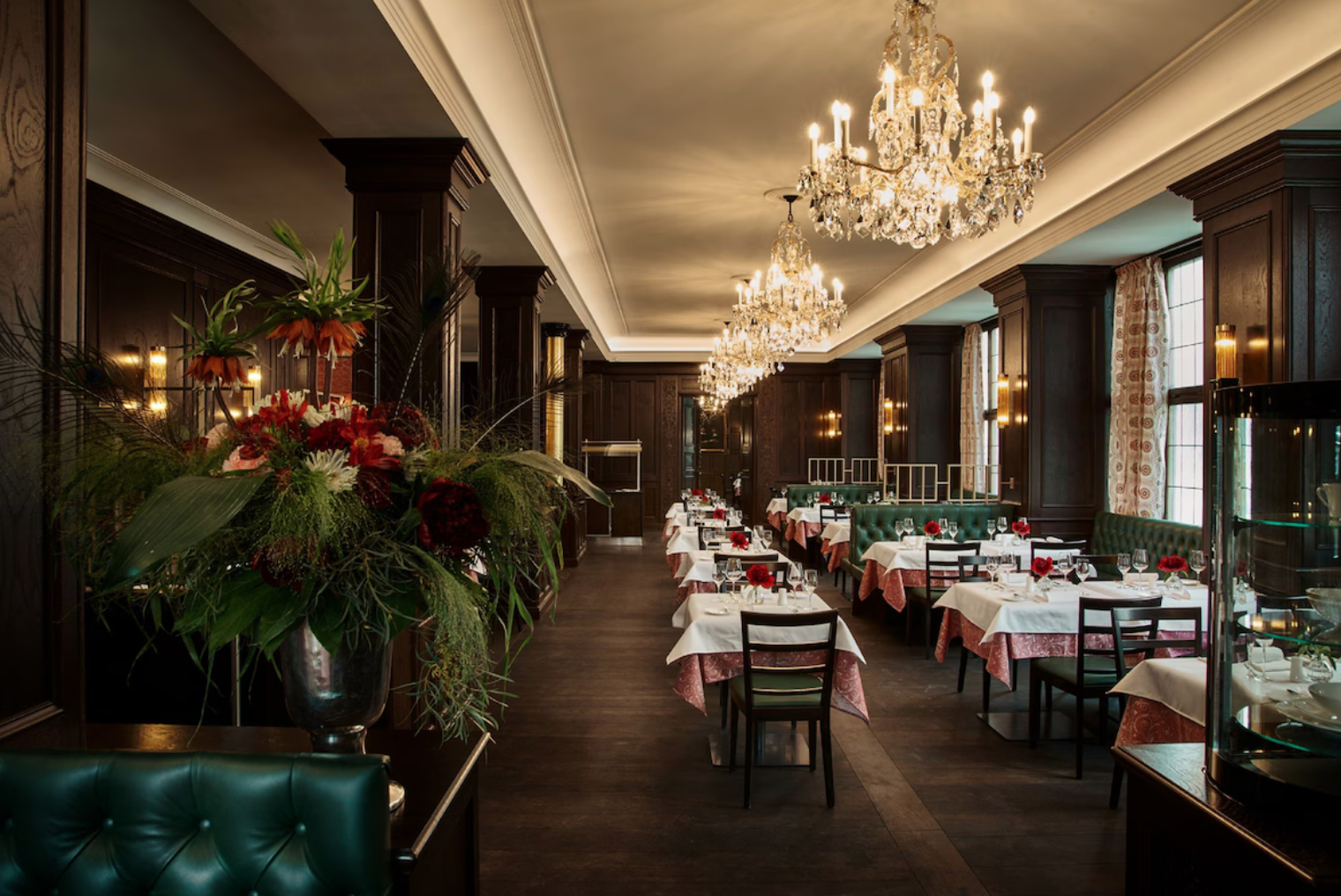 Screenshot 2026-03-23 at 9.57.23 PM.png