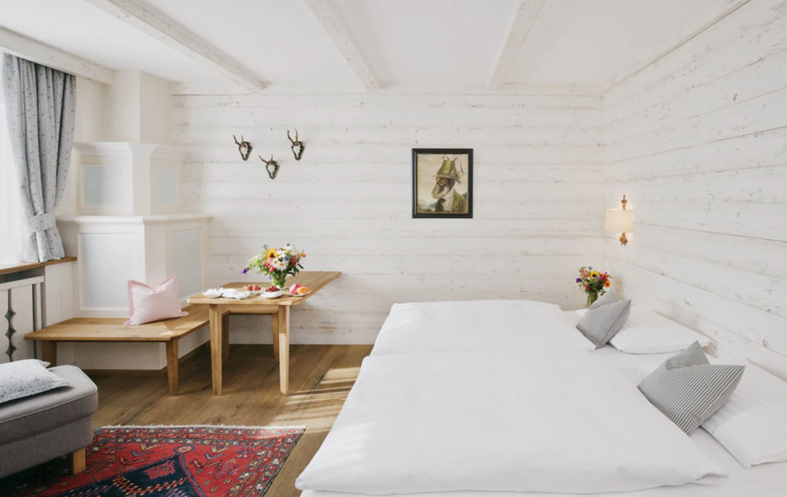 Screenshot 2026-03-23 at 9.58.16 PM.png