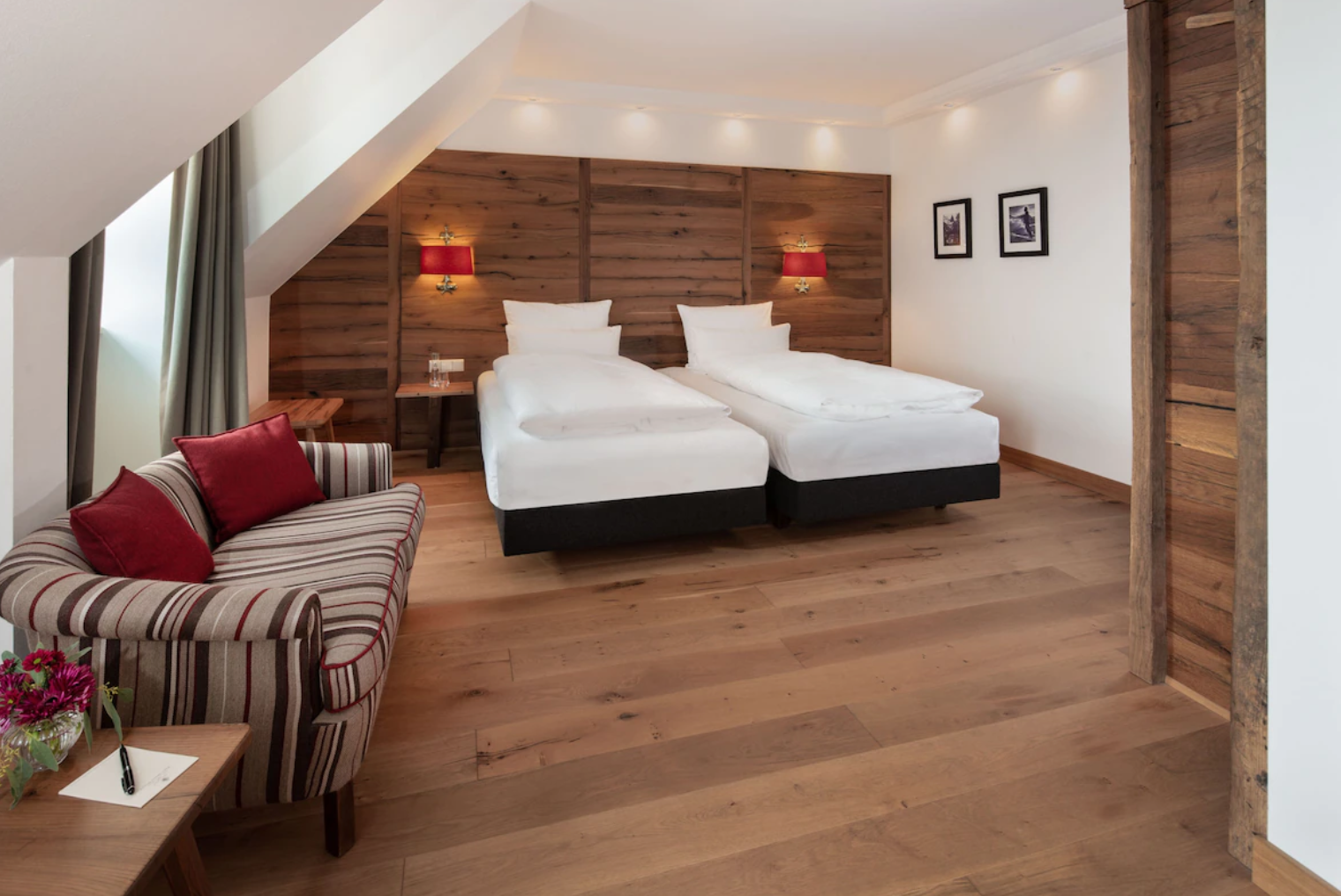 Screenshot 2026-03-23 at 9.58.38 PM.png