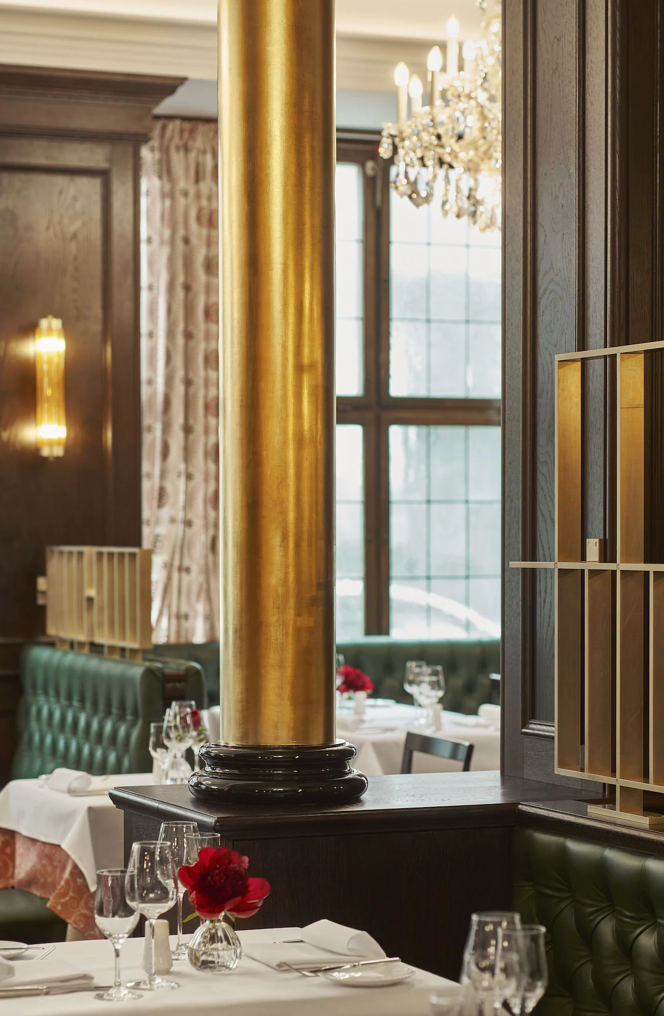 Screenshot 2026-03-23 at 9.58.53 PM.png