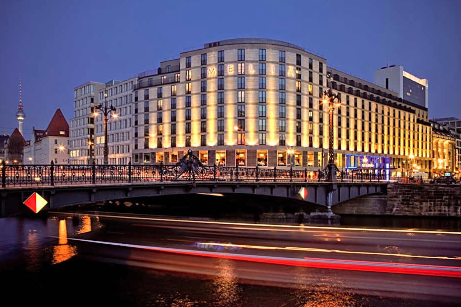 Screenshot 2026-03-24 at 2.33.25 AM.png