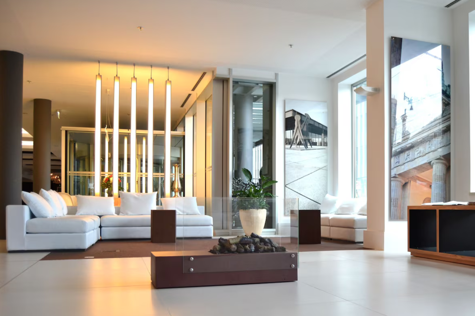 Screenshot 2026-03-24 at 2.34.00 AM.png