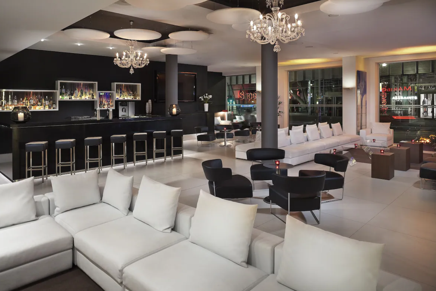 Screenshot 2026-03-24 at 2.34.14 AM.png