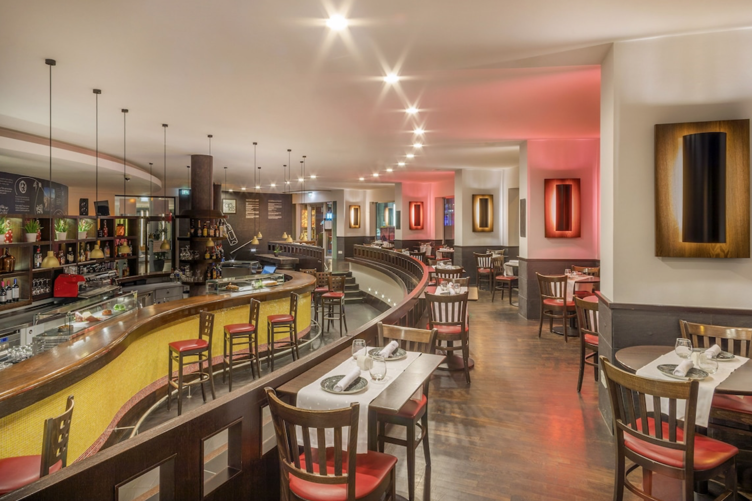 Screenshot 2026-03-24 at 2.34.48 AM.png