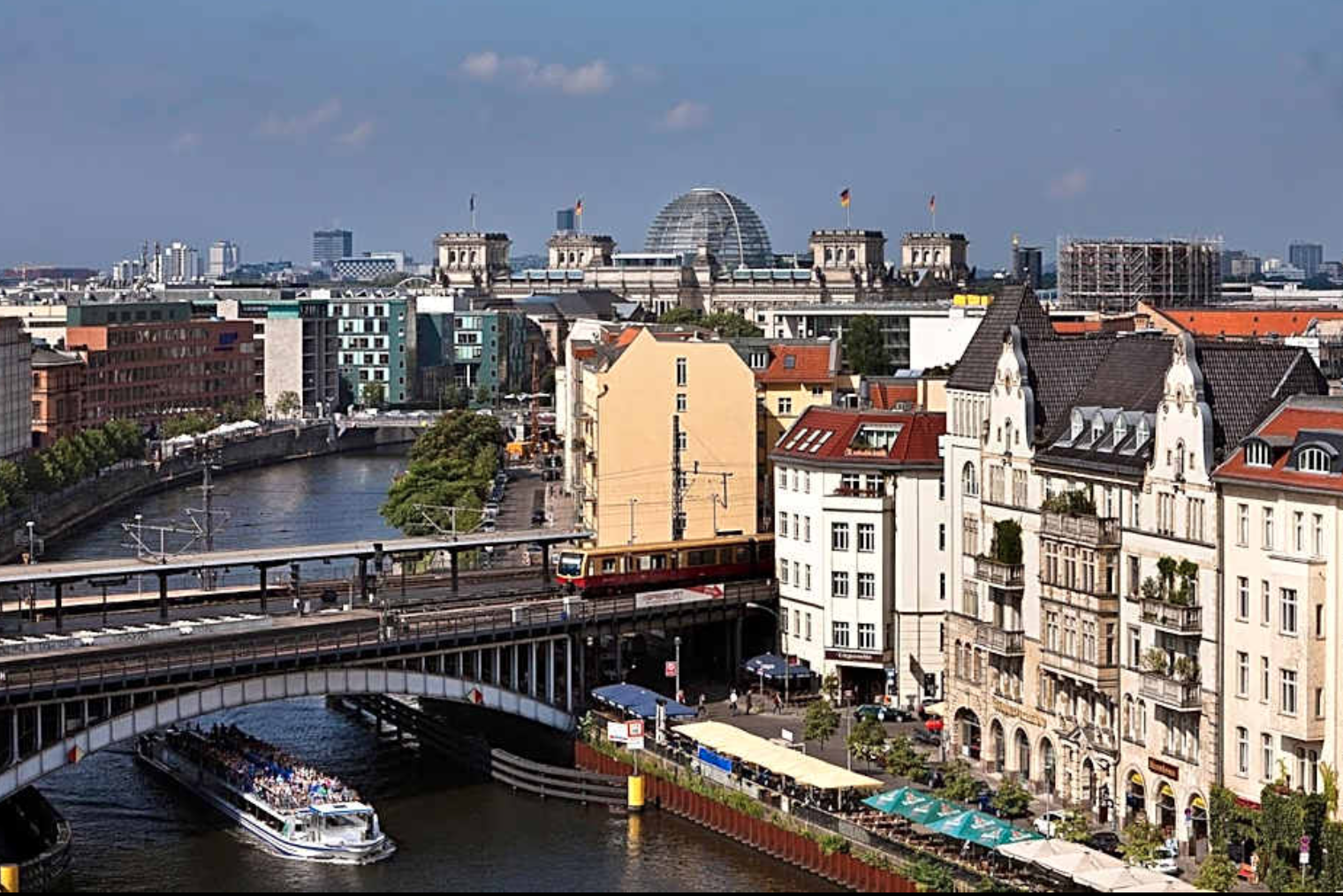 Screenshot 2026-03-24 at 2.35.32 AM.png