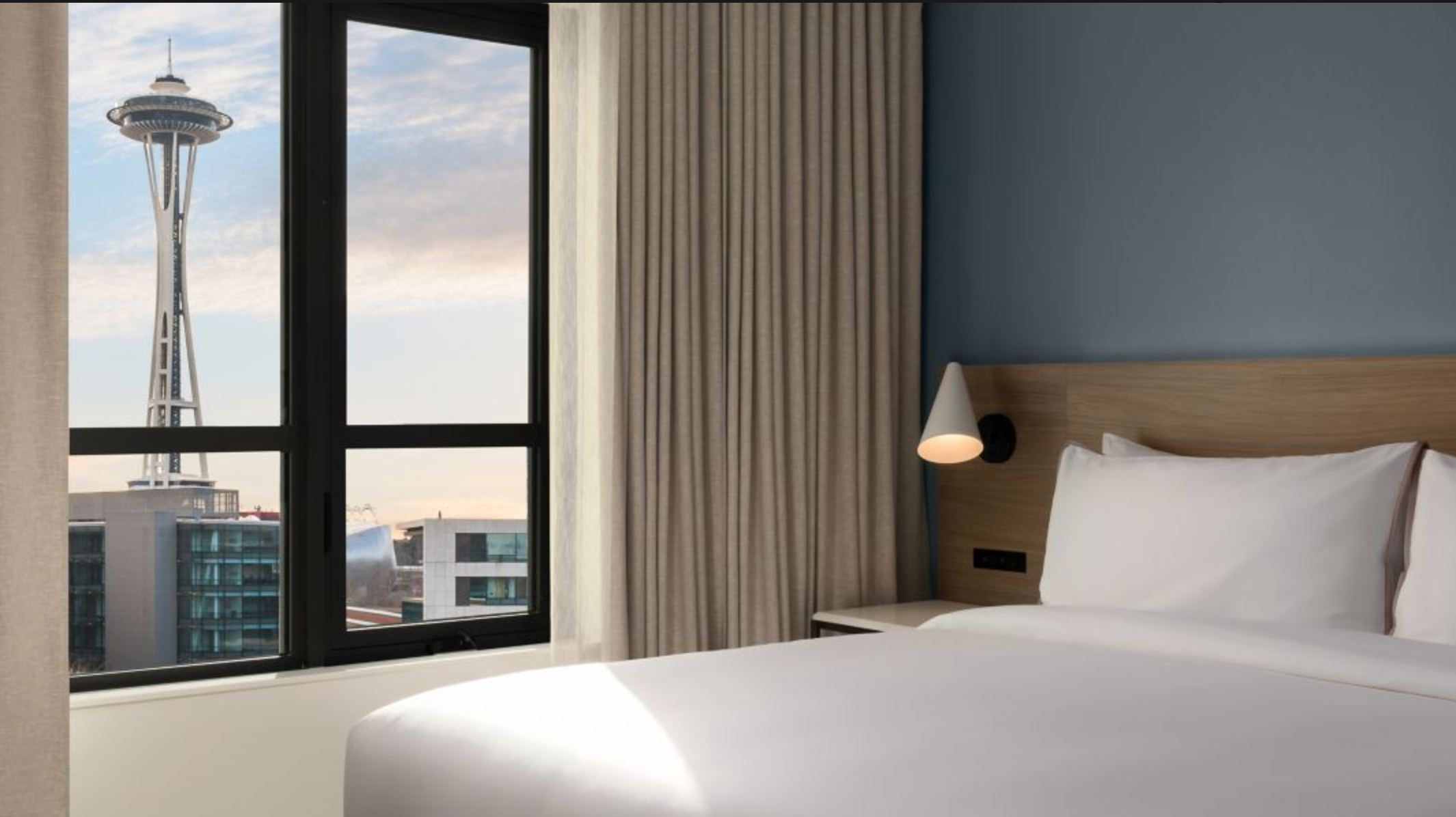 Screenshot 2026-03-24 at 8.20.27 PM.png