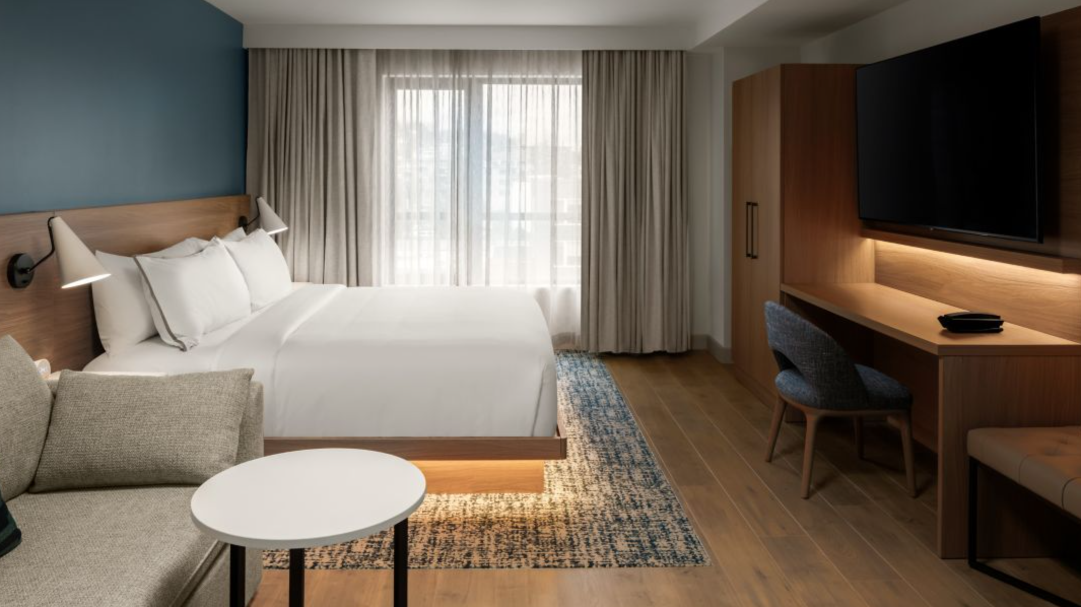 Screenshot 2026-03-24 at 8.20.41 PM.png