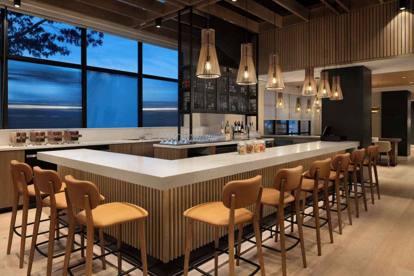 Screenshot 2026-03-24 at 8.21.08 PM.png