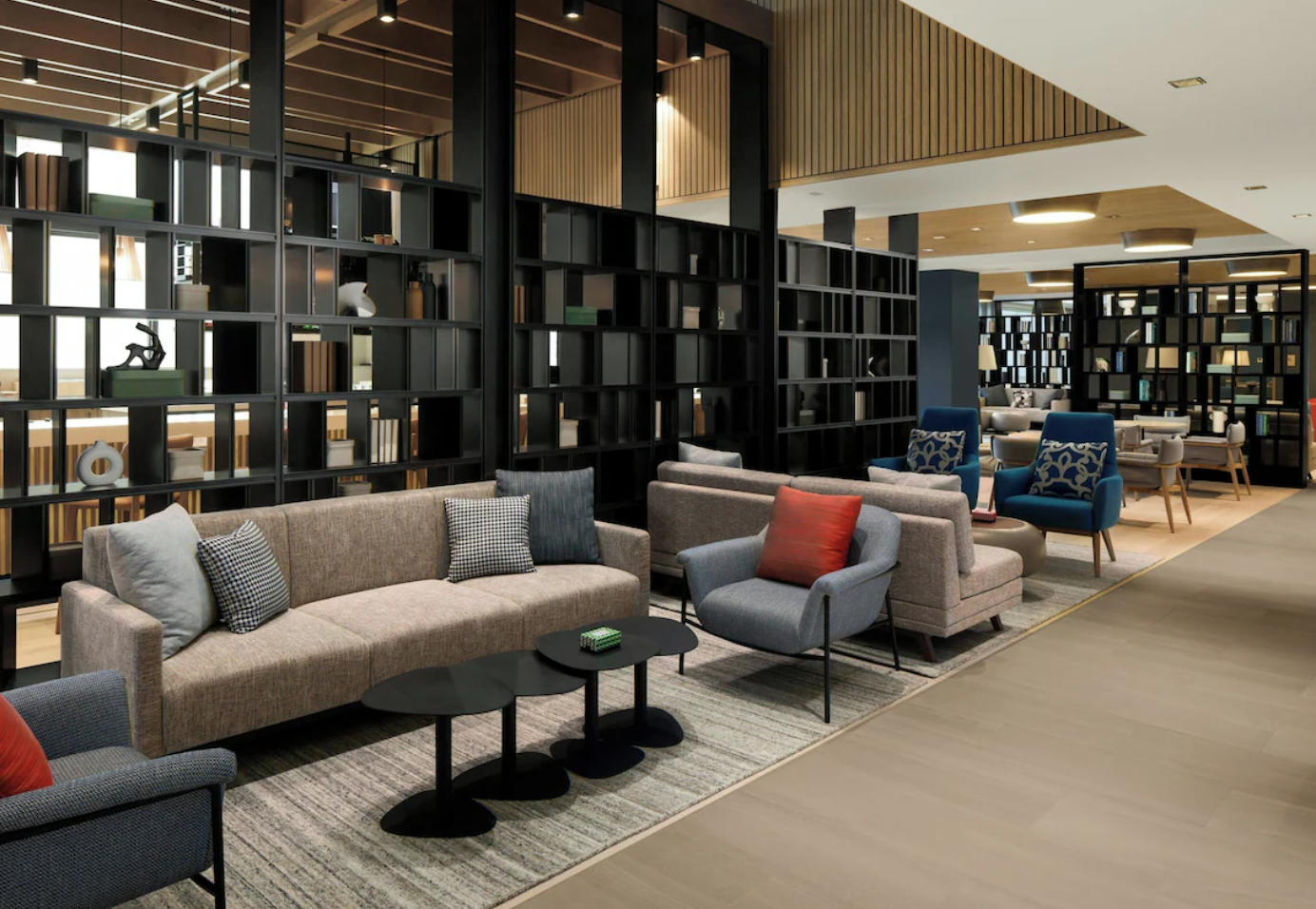 Screenshot 2026-03-24 at 8.21.26 PM.png