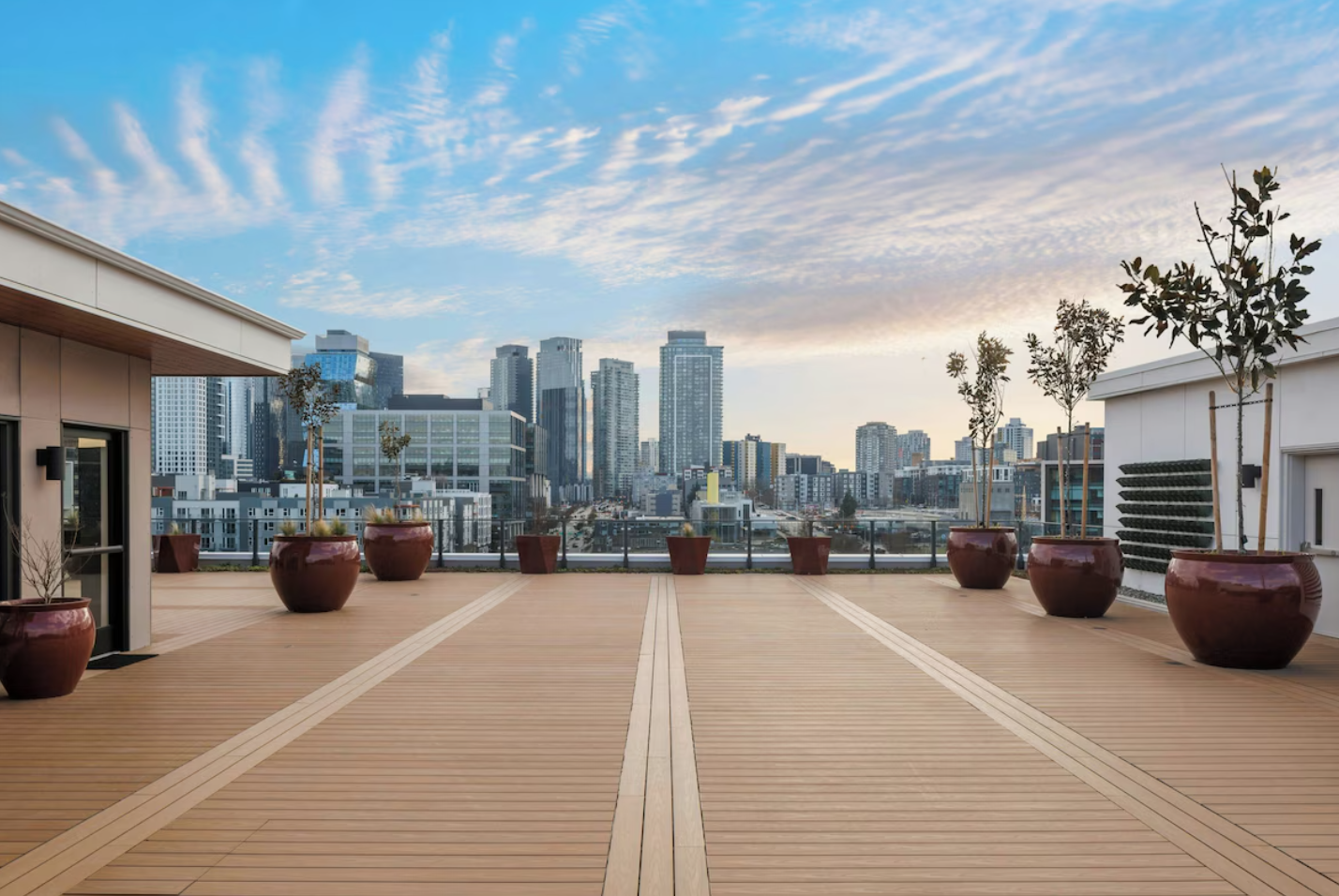 Screenshot 2026-03-24 at 8.21.37 PM.png