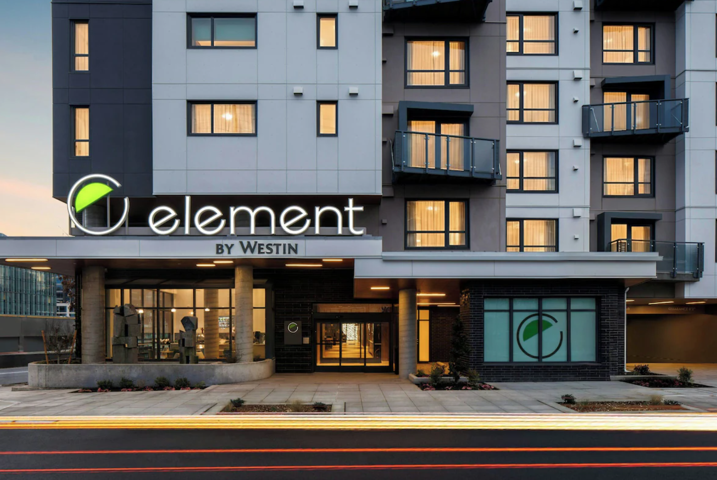 Screenshot 2026-03-24 at 8.21.45 PM.png