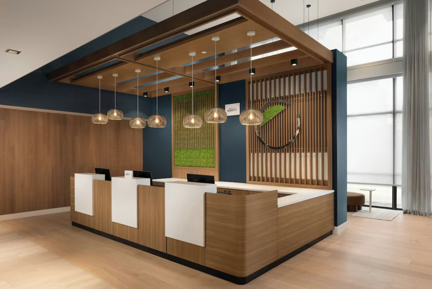 Screenshot 2026-03-24 at 8.21.52 PM.png