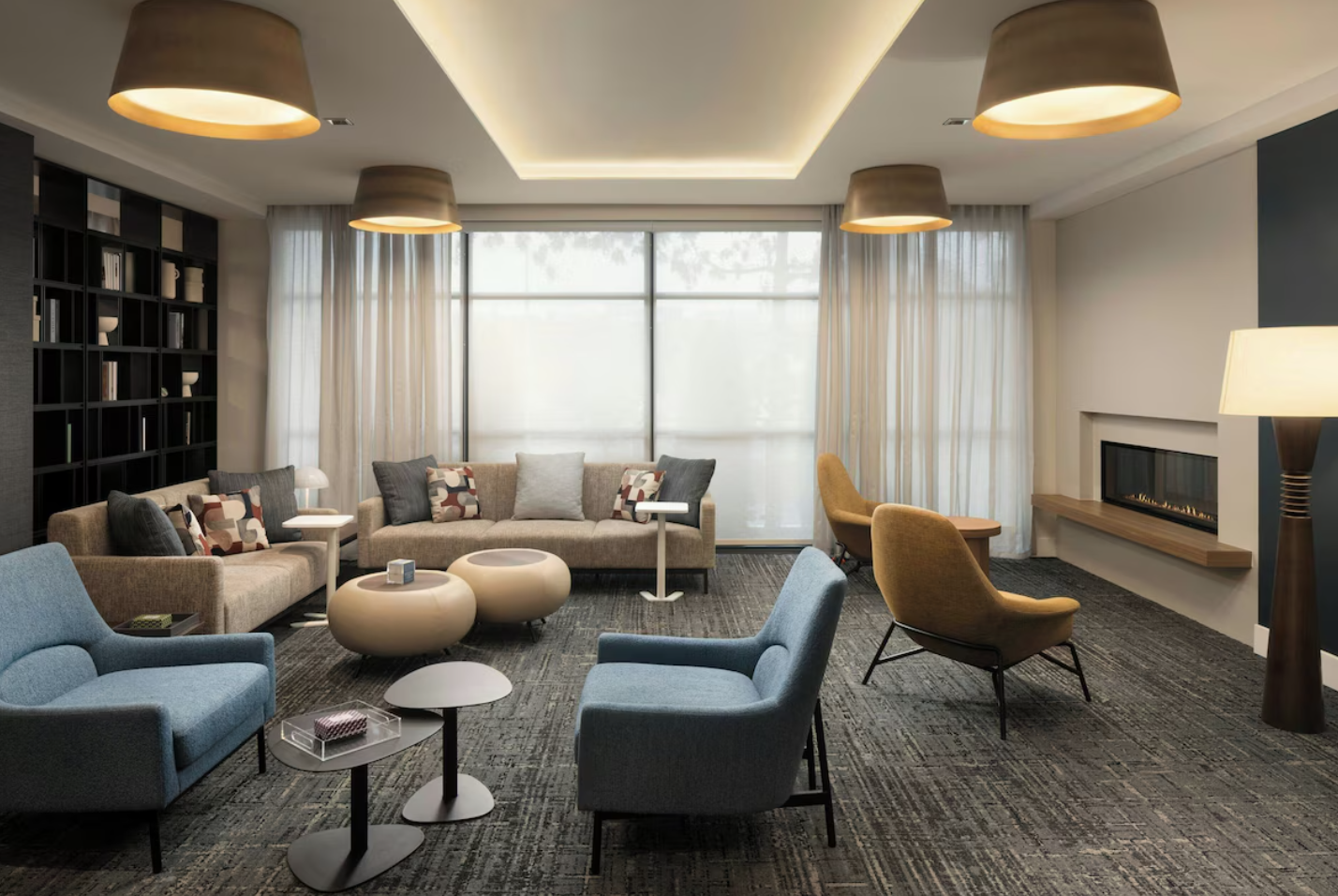 Screenshot 2026-03-24 at 8.22.30 PM.png