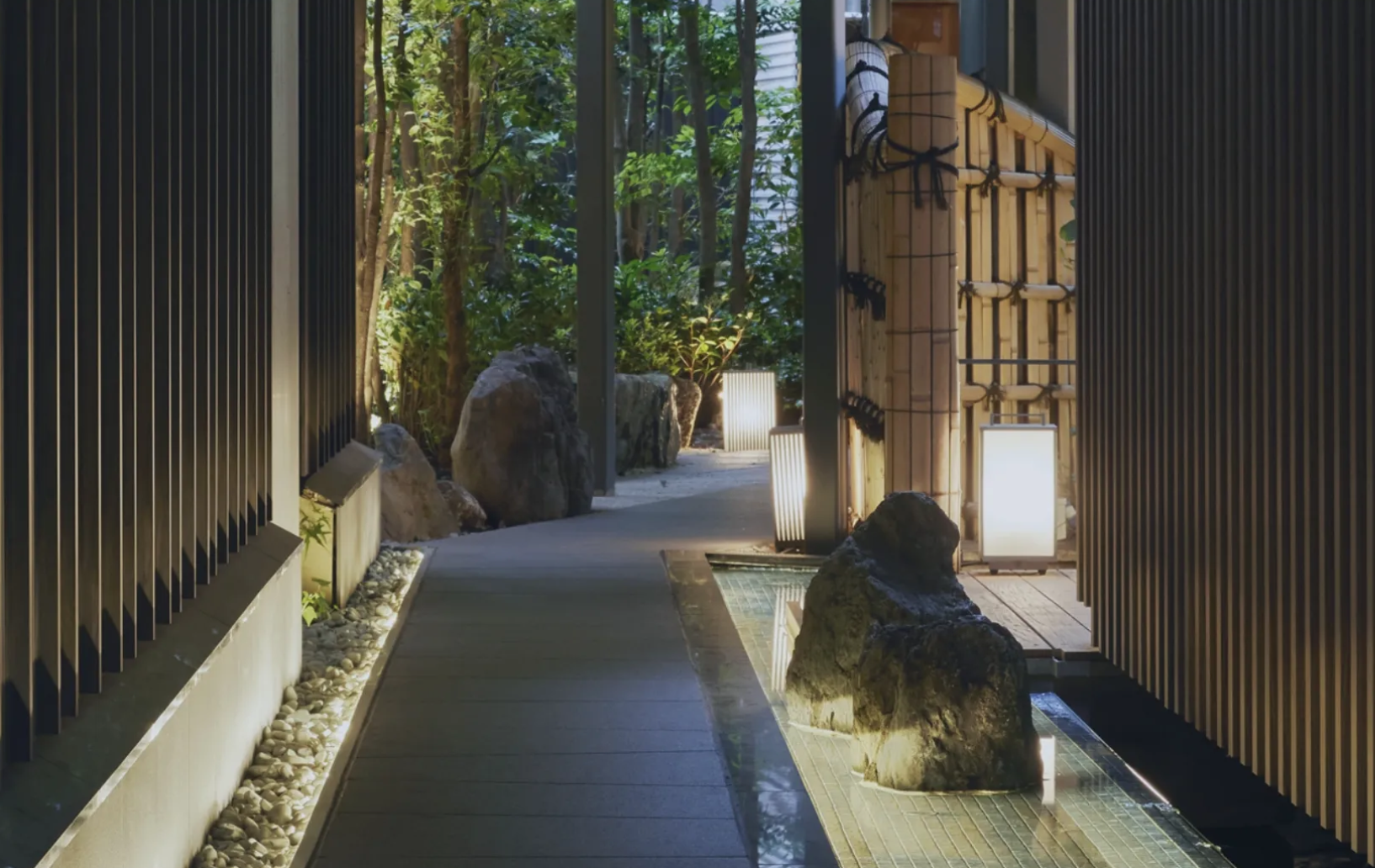 Screenshot 2026-03-25 at 1.41.41 PM.png