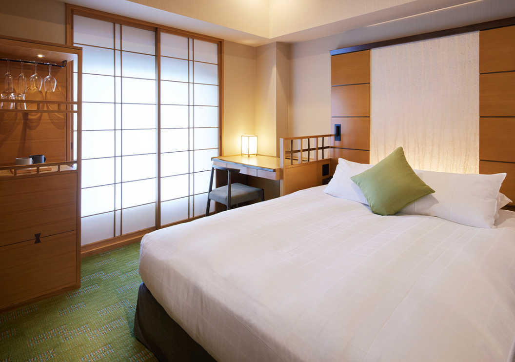 Screenshot 2026-03-25 at 1.45.10 PM.png