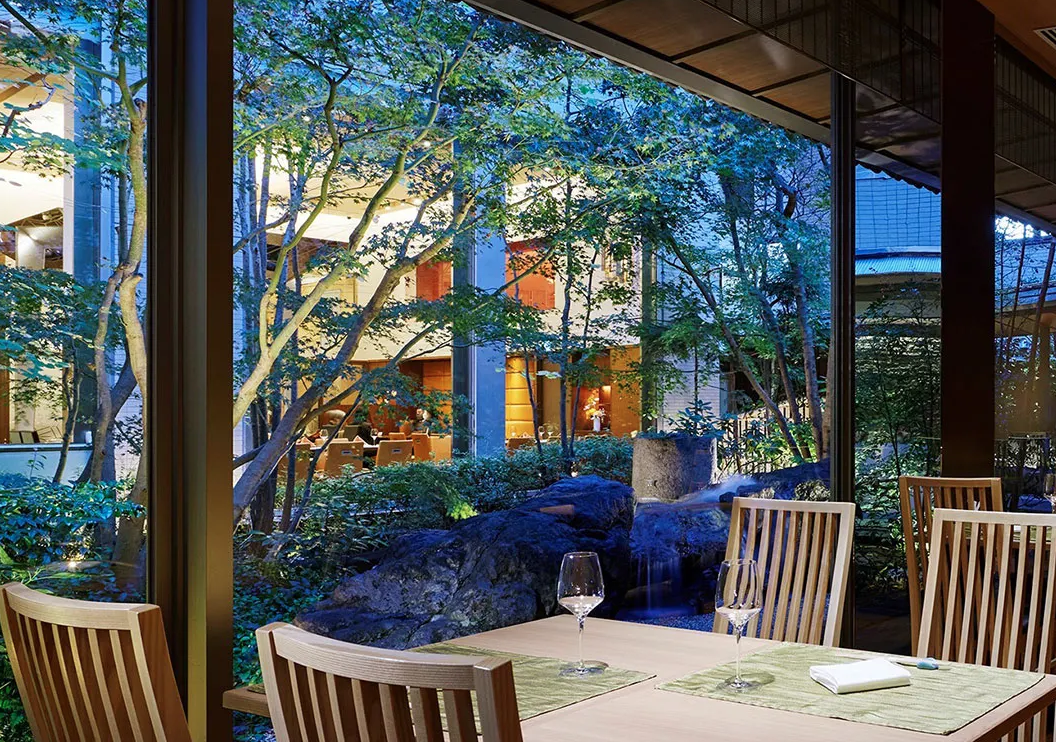 Screenshot 2026-03-25 at 1.45.47 PM.png