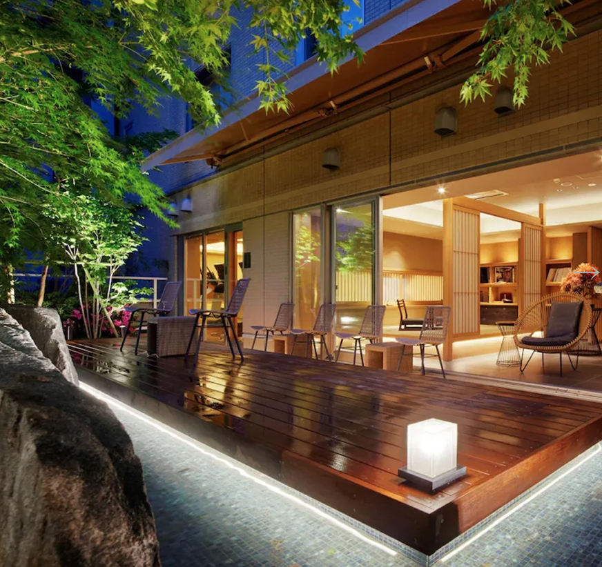 Screenshot 2026-03-25 at 1.46.53 PM.png