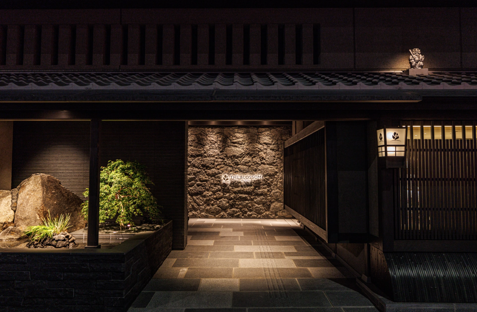 Screenshot 2026-03-25 at 6.37.40 PM.png