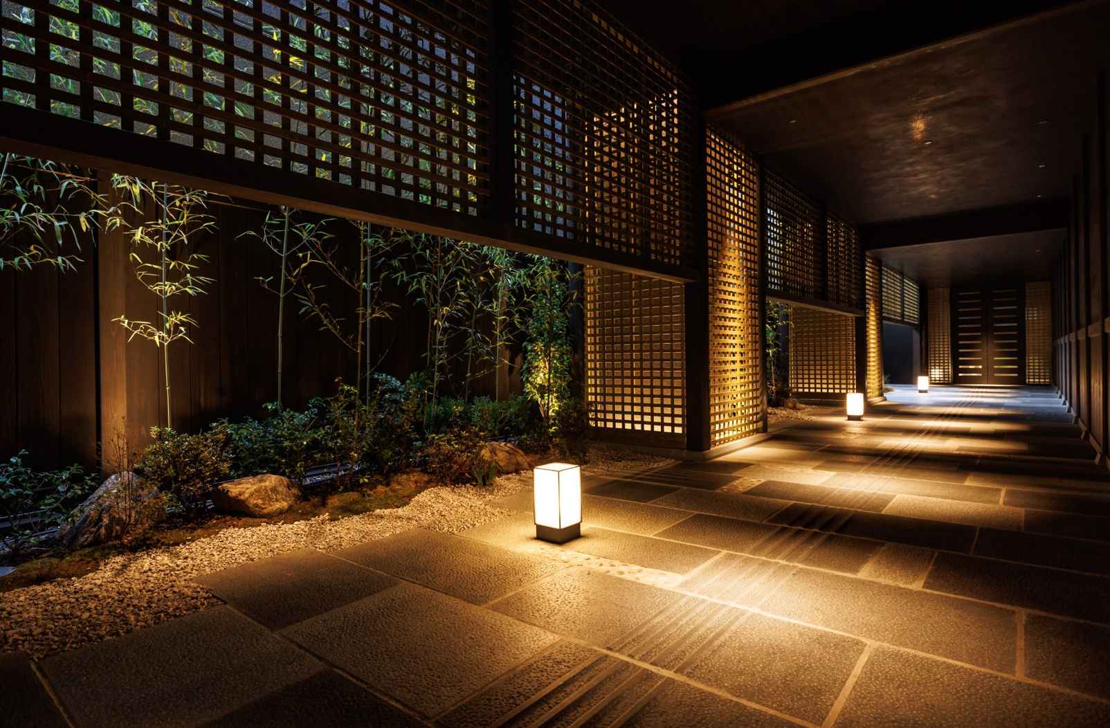 Screenshot 2026-03-25 at 6.37.51 PM.png