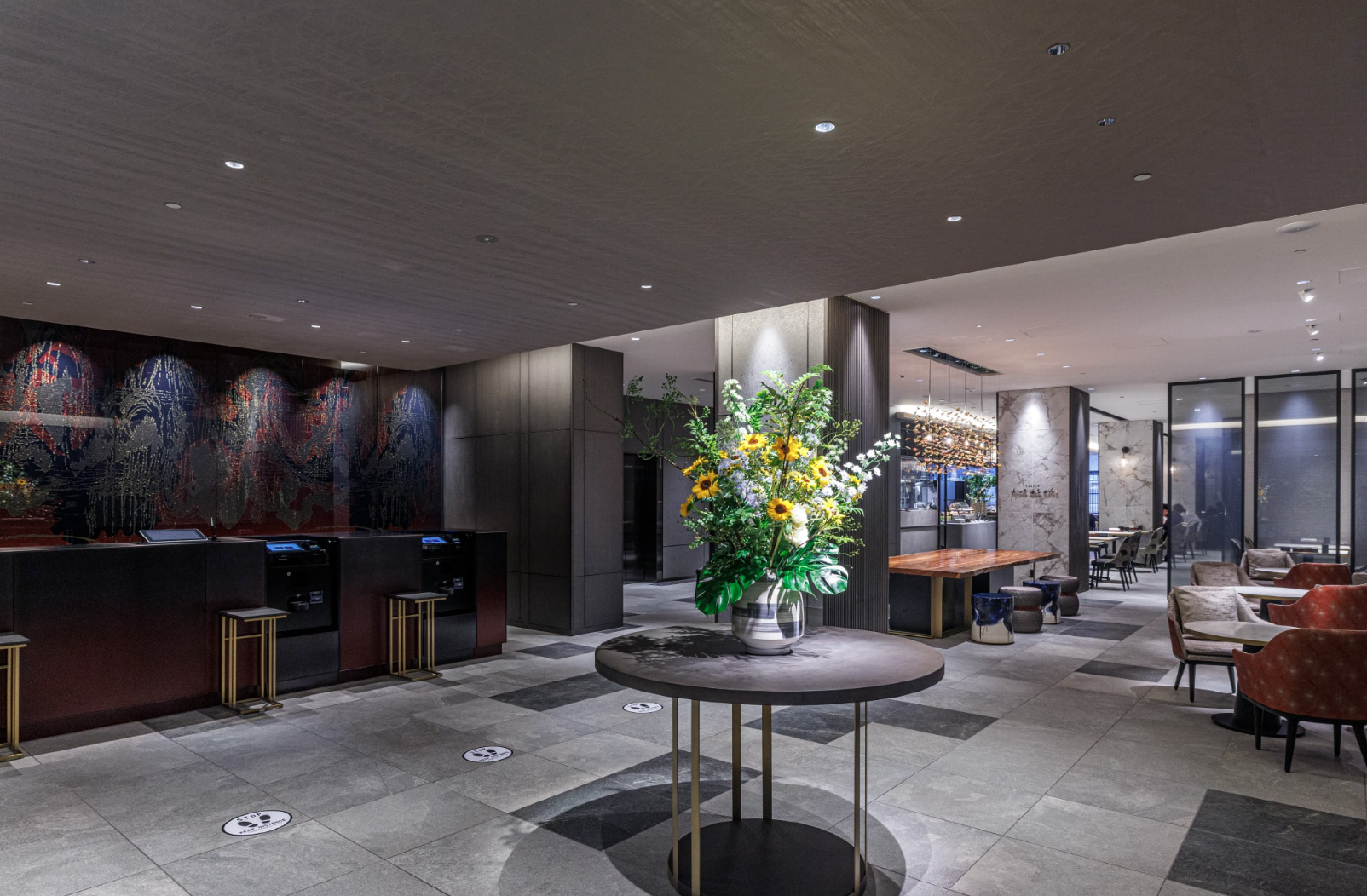 Screenshot 2026-03-25 at 6.38.06 PM.png