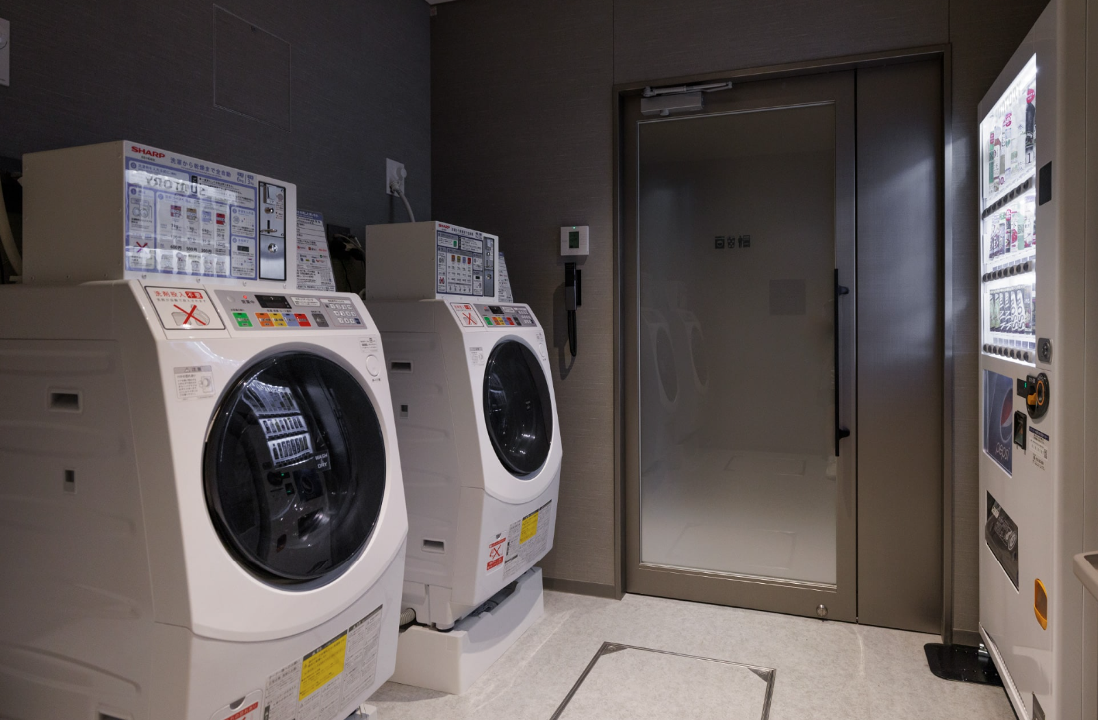 Screenshot 2026-03-25 at 6.38.59 PM.png