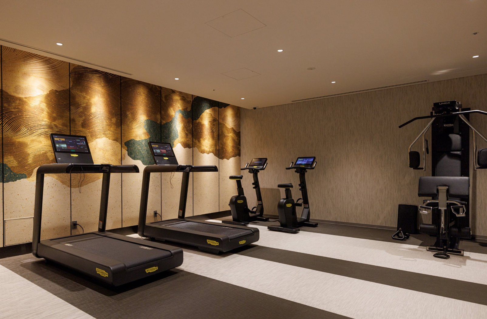 Screenshot 2026-03-25 at 6.39.07 PM.png