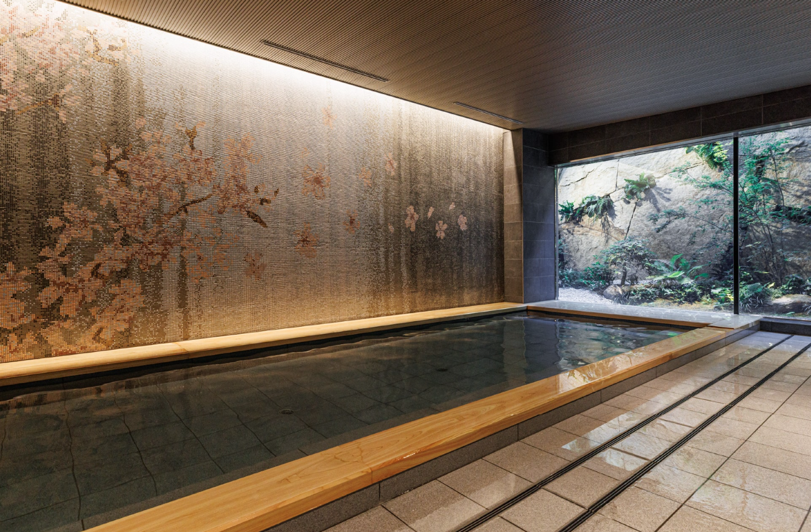 Screenshot 2026-03-25 at 6.39.18 PM.png