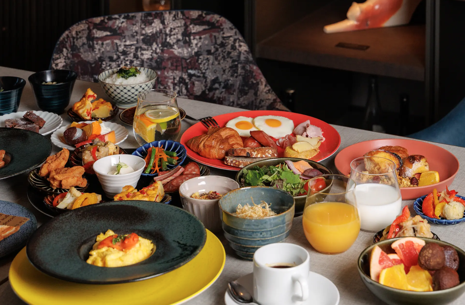 Screenshot 2026-03-25 at 6.39.40 PM.png