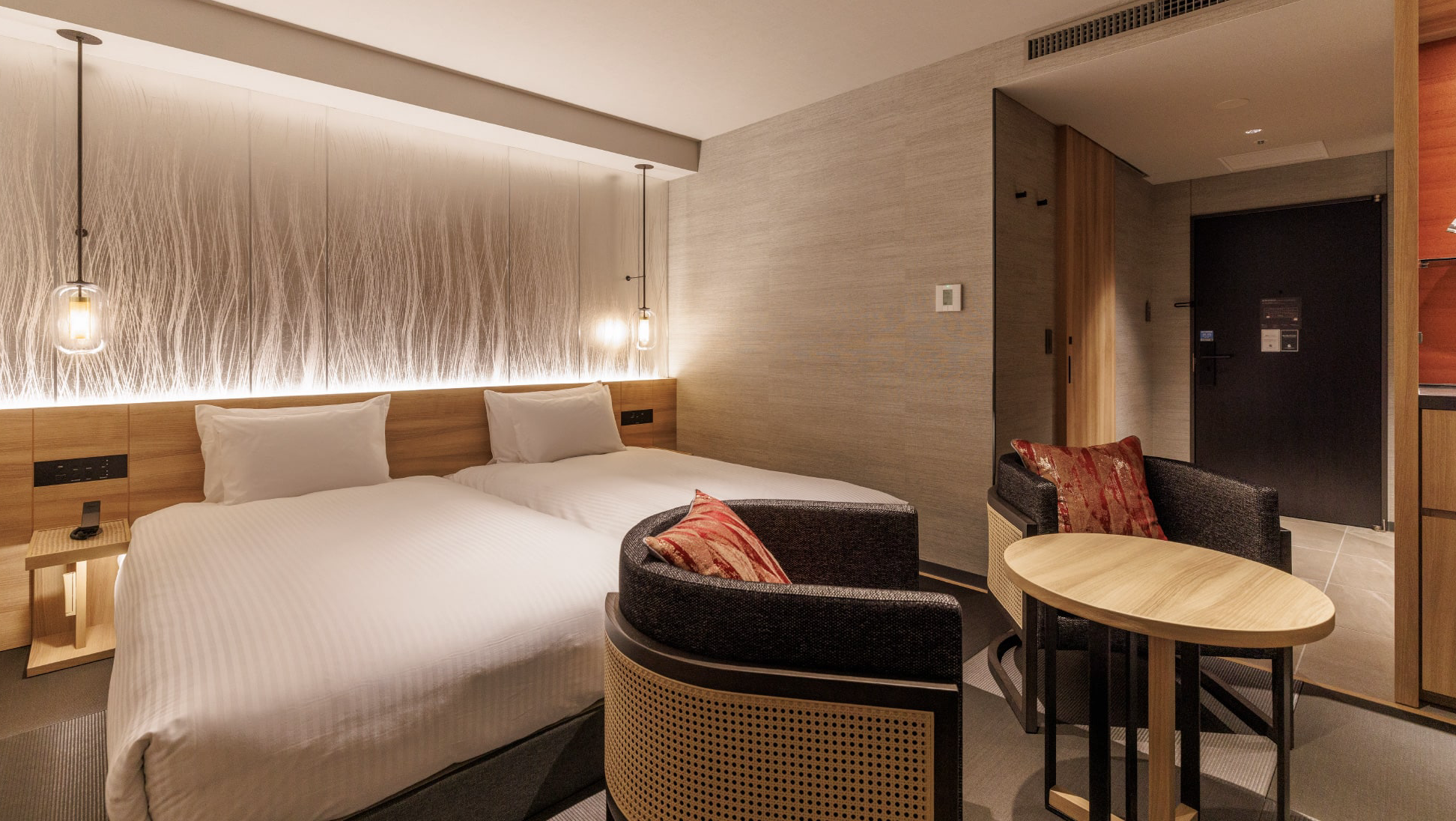 Screenshot 2026-03-25 at 6.40.32 PM.png