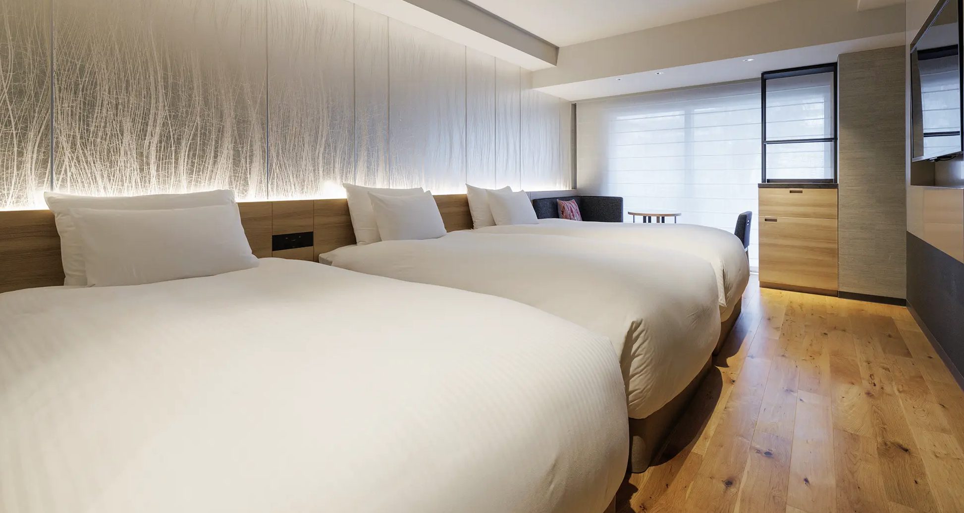 Screenshot 2026-03-25 at 6.40.46 PM.png