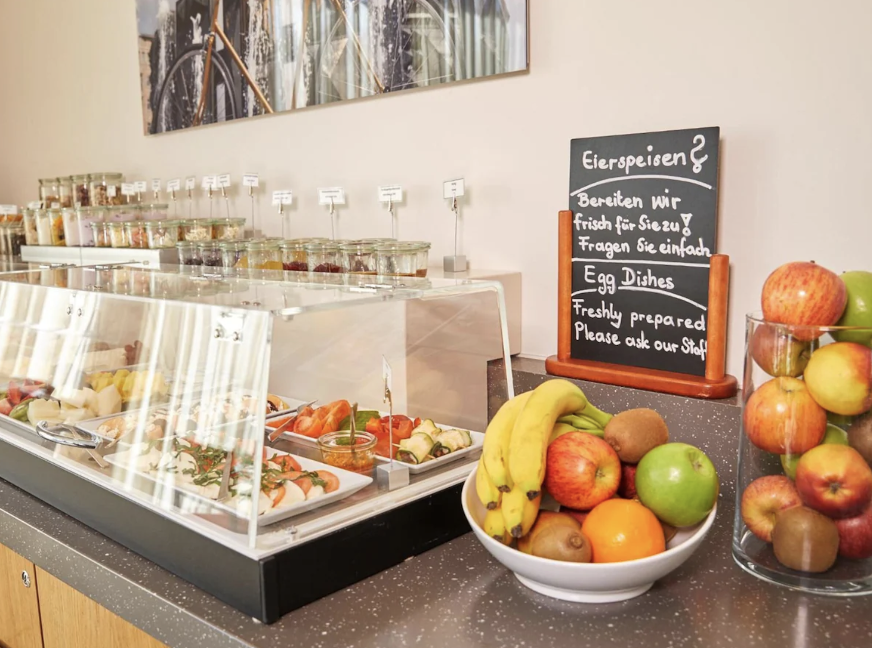 Screenshot 2026-04-23 at 6.09.54 PM.png