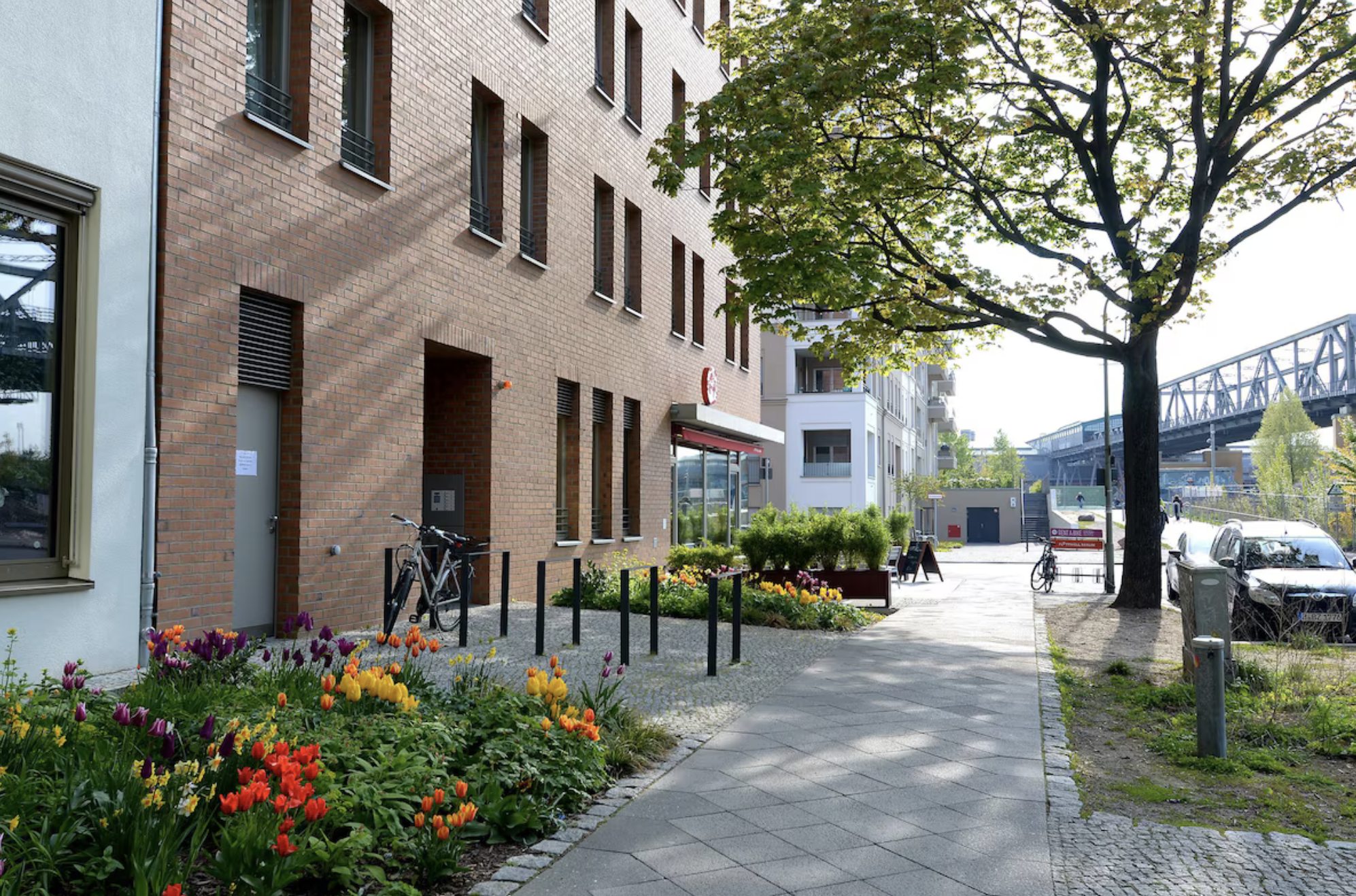 Screenshot 2026-04-23 at 6.10.05 PM.png