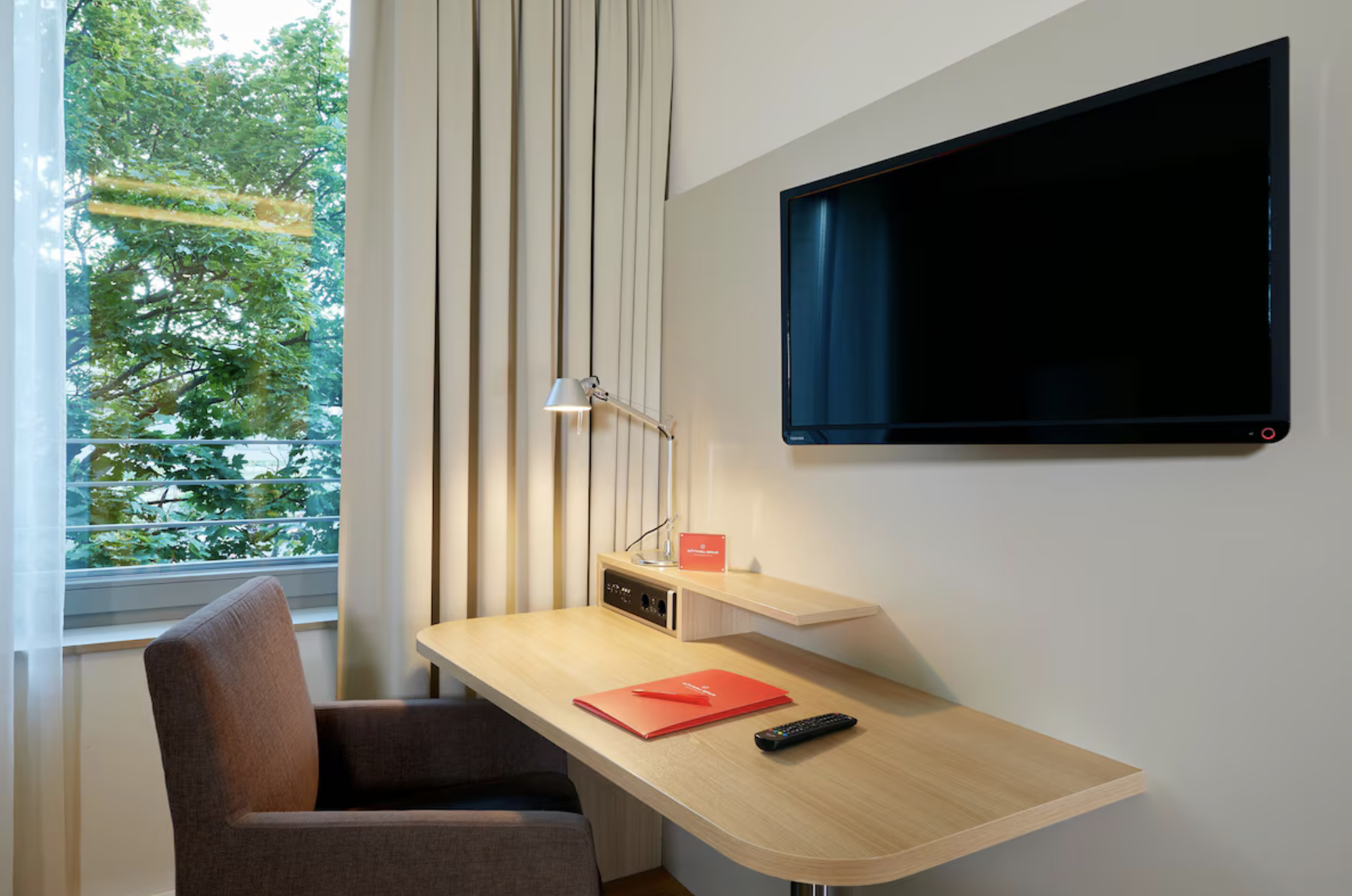 Screenshot 2026-04-23 at 6.10.17 PM.png