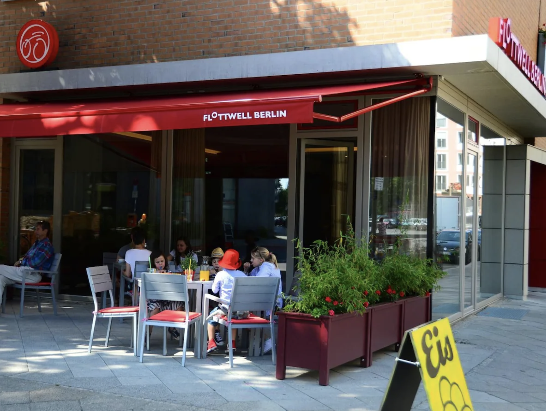 Screenshot 2026-04-23 at 6.10.28 PM.png