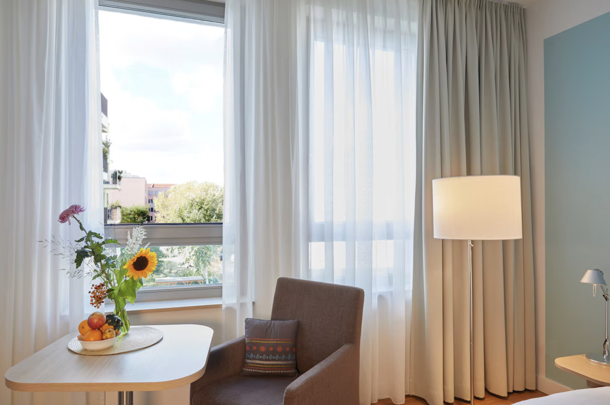 Screenshot 2026-04-23 at 6.10.40 PM.png