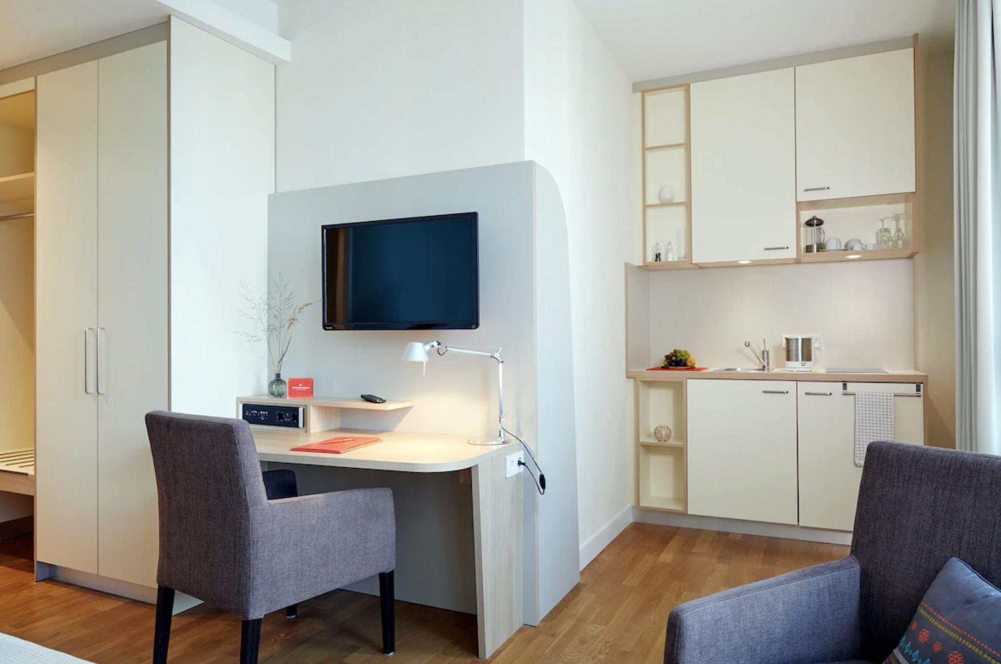 Screenshot 2026-04-23 at 6.12.55 PM.png