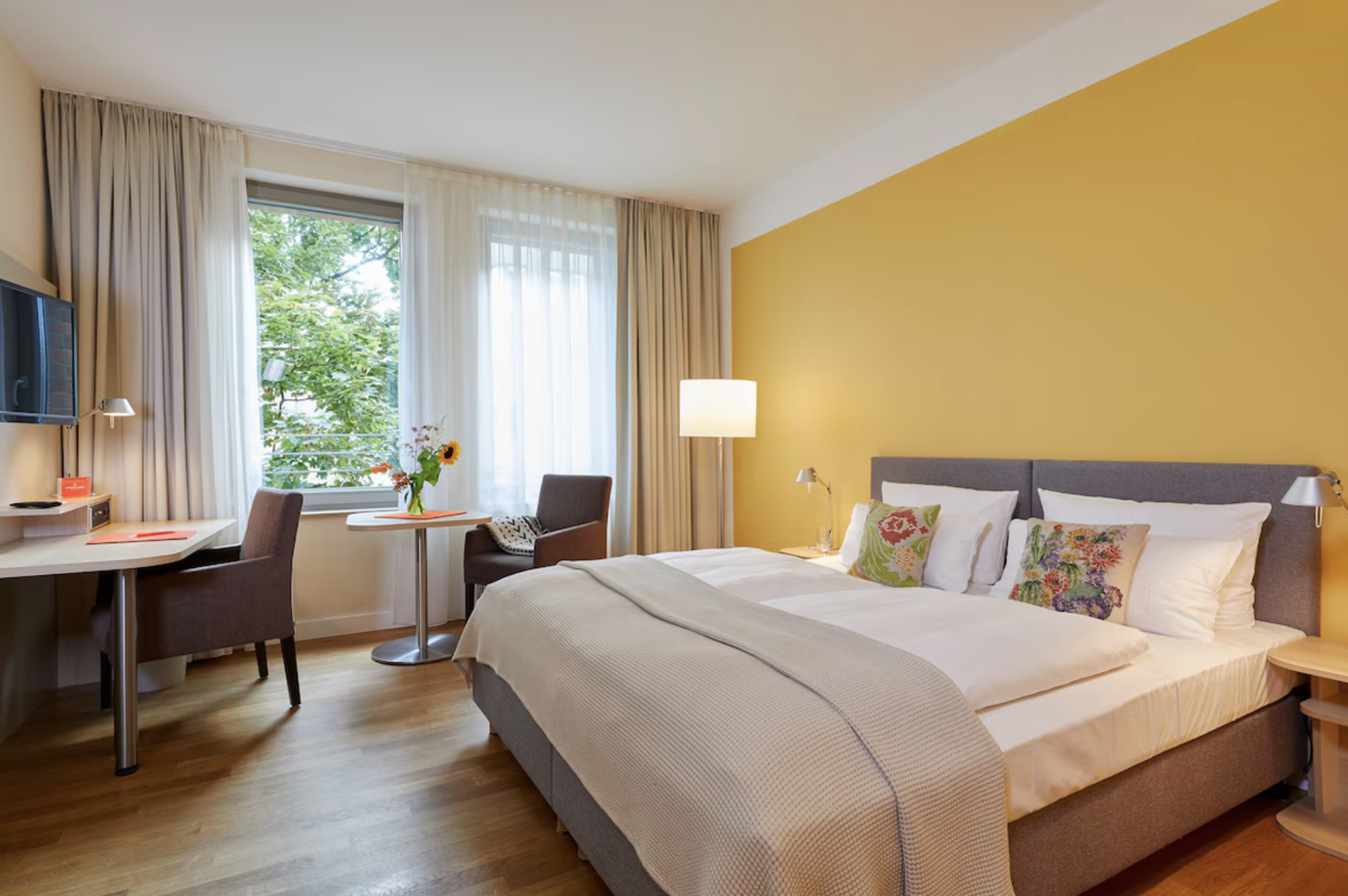 Screenshot 2026-04-23 at 6.10.54 PM.png