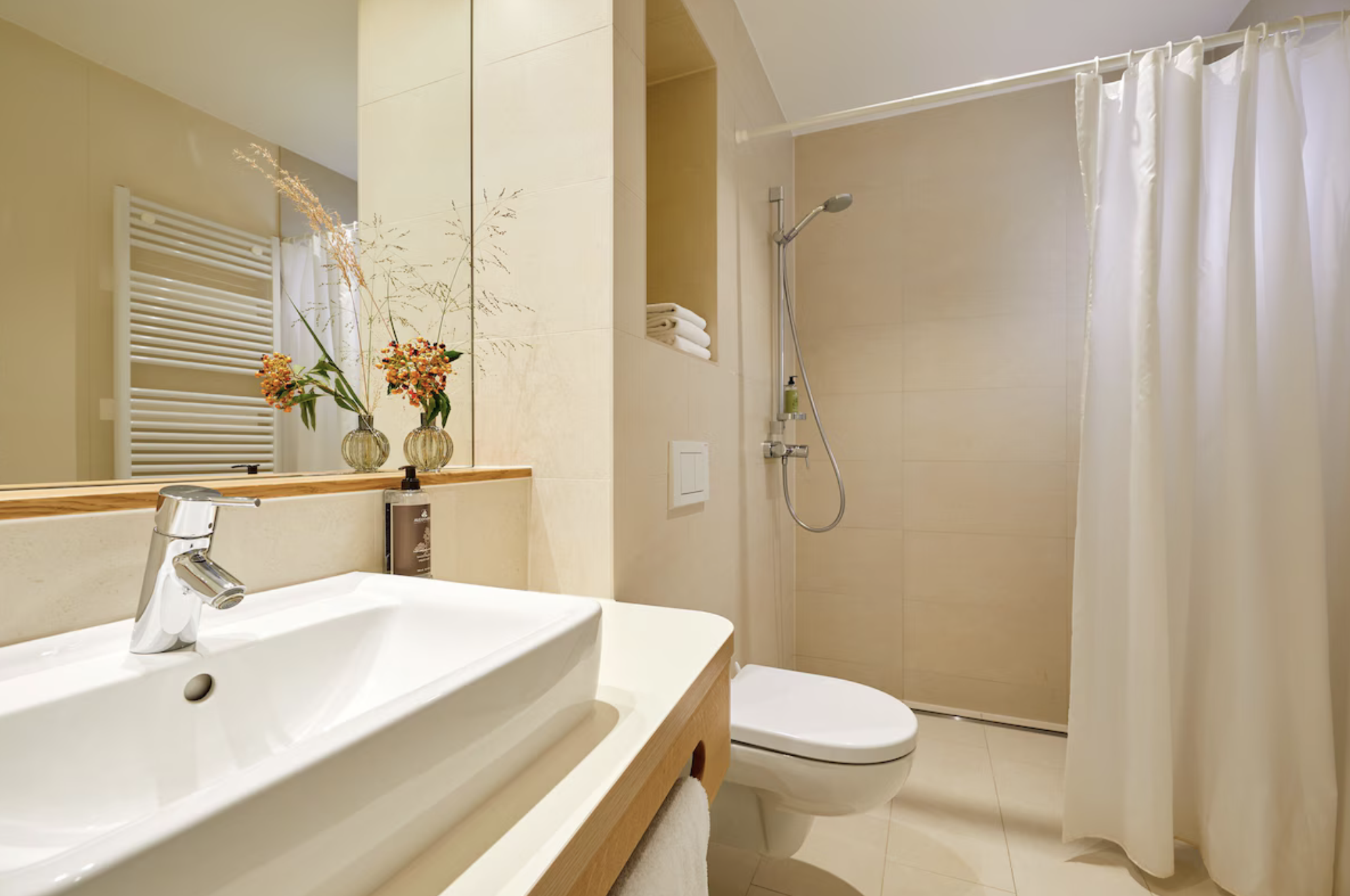 Screenshot 2026-04-23 at 6.13.21 PM.png