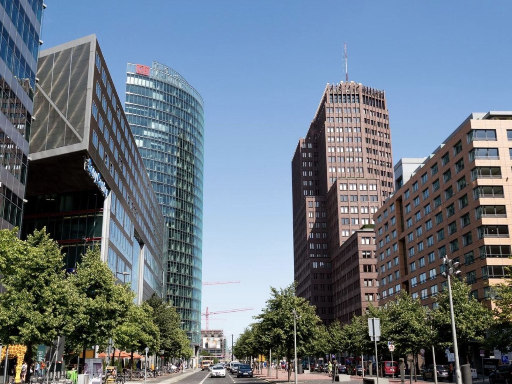 Screenshot 2026-04-23 at 6.13.08 PM.png