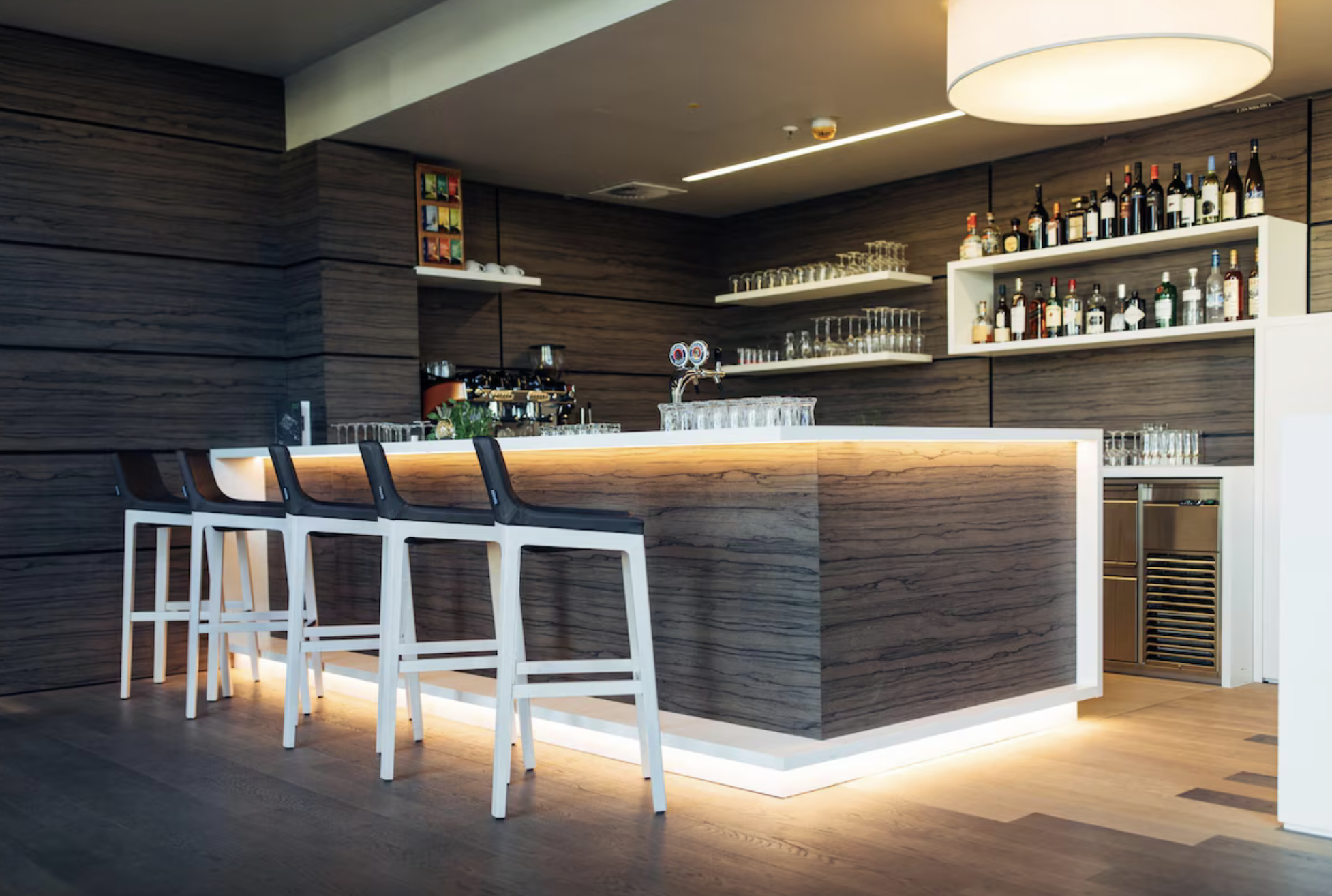 Screenshot 2026-04-23 at 7.02.18 PM.png