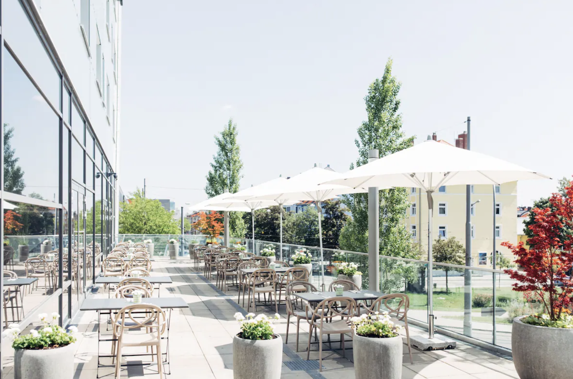 Screenshot 2026-04-23 at 7.02.29 PM.png