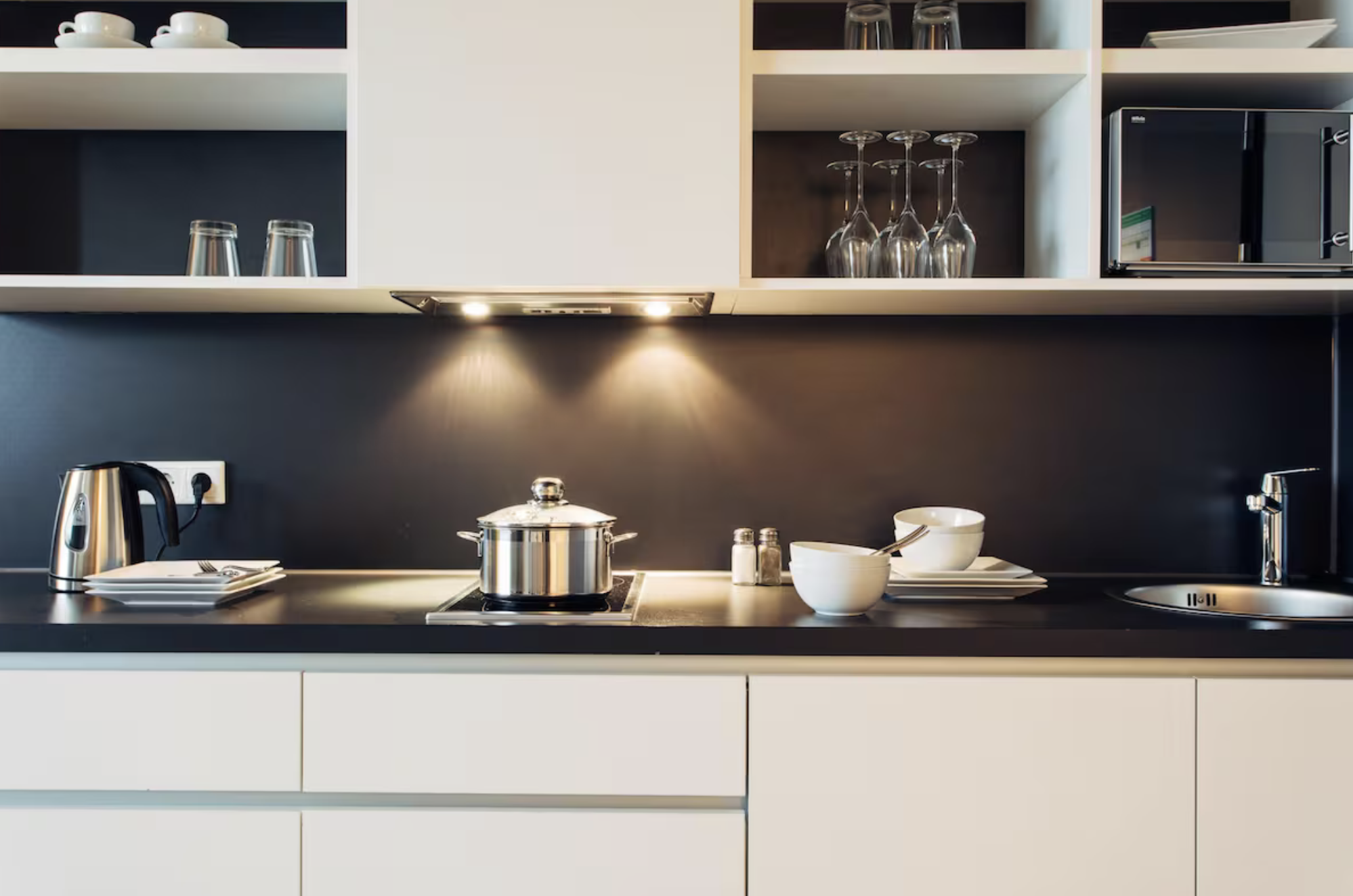 Screenshot 2026-04-23 at 7.02.39 PM.png