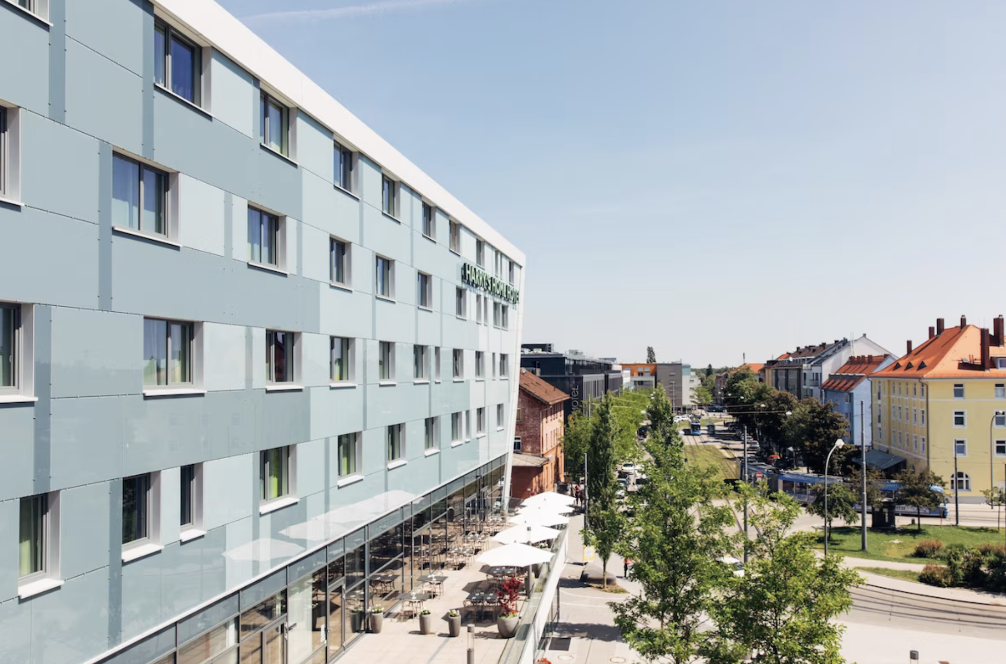 Screenshot 2026-04-23 at 7.02.51 PM.png