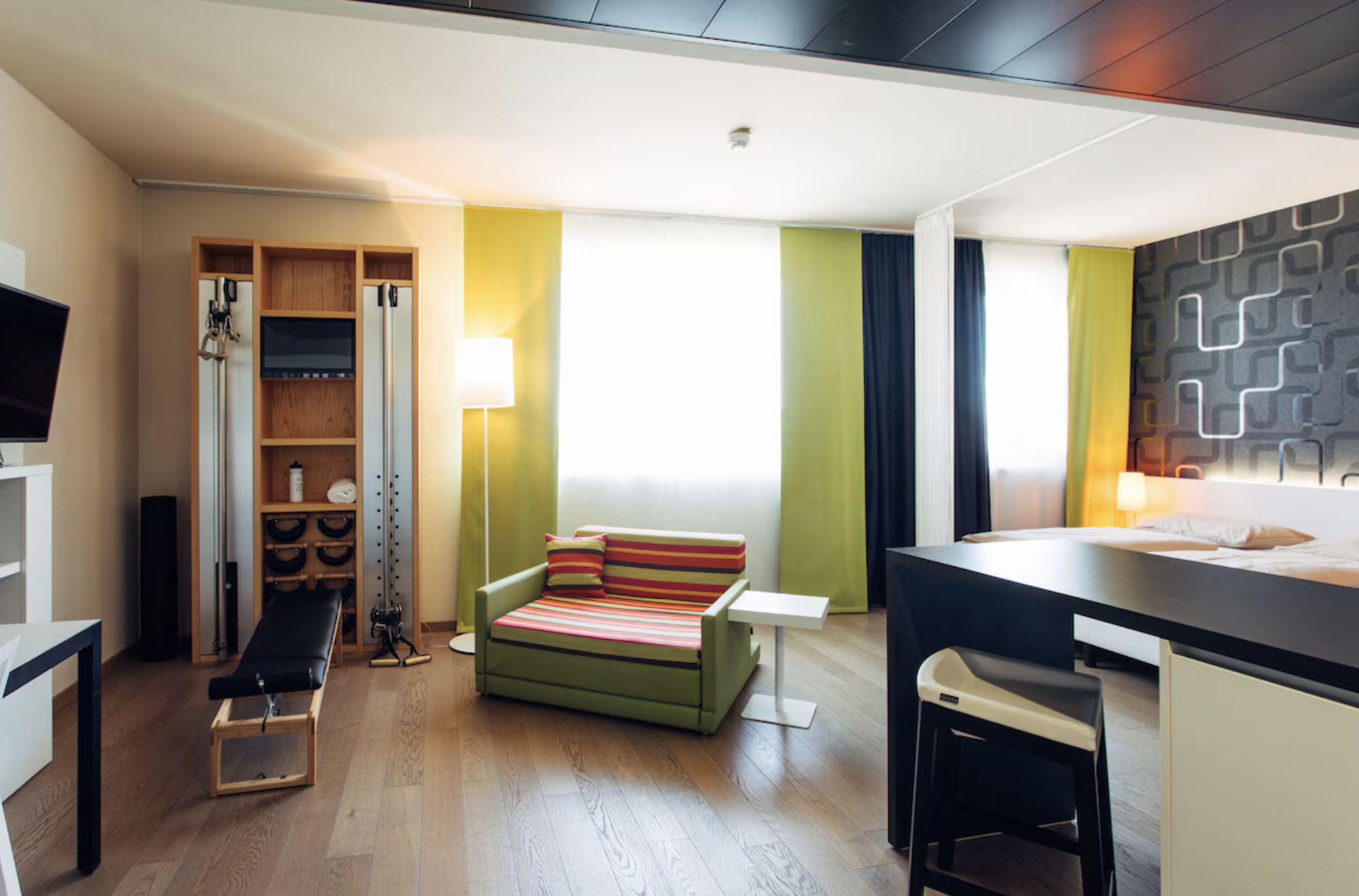 Screenshot 2026-04-23 at 7.03.16 PM.png