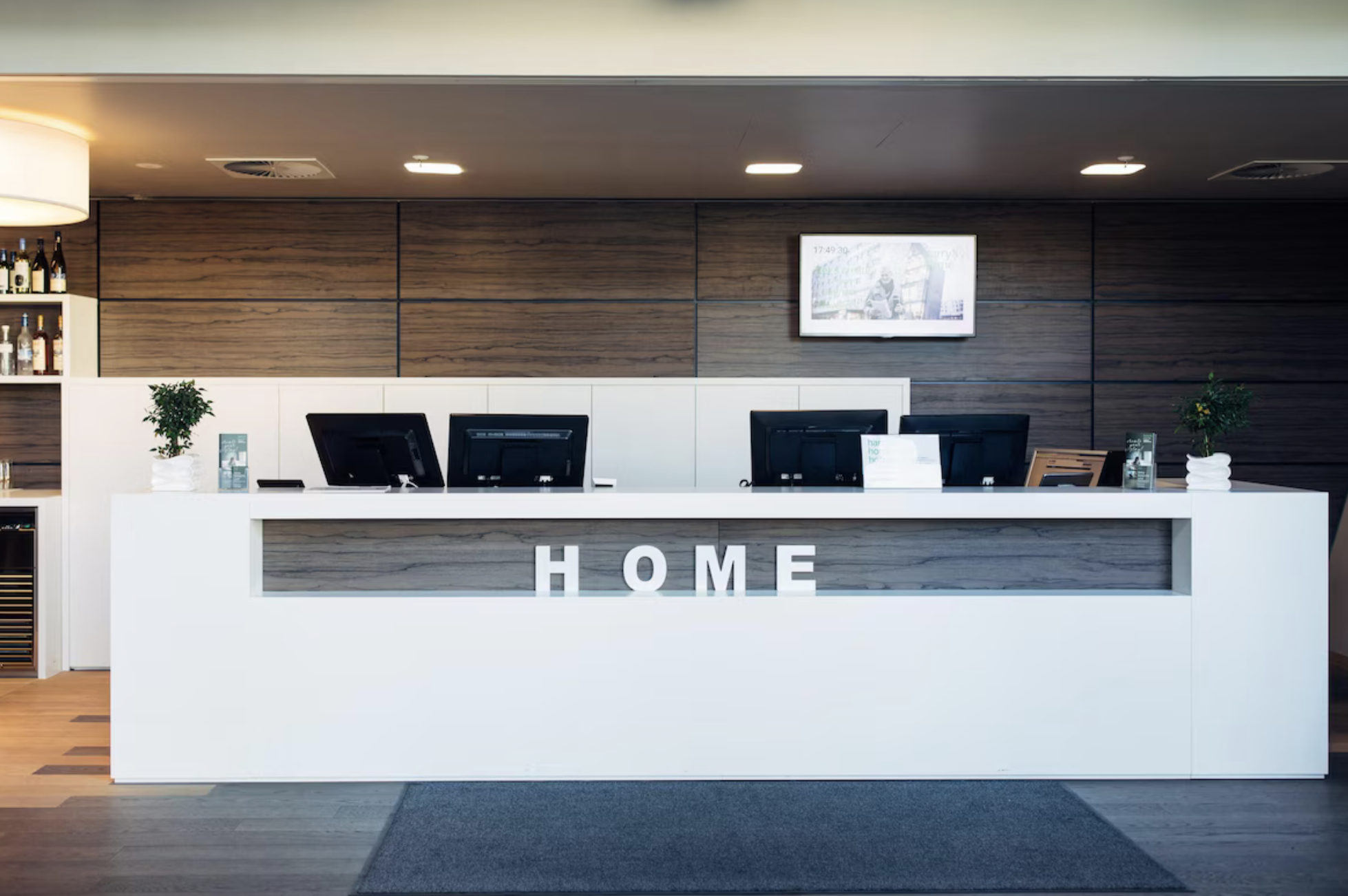 Screenshot 2026-04-23 at 7.03.27 PM.png