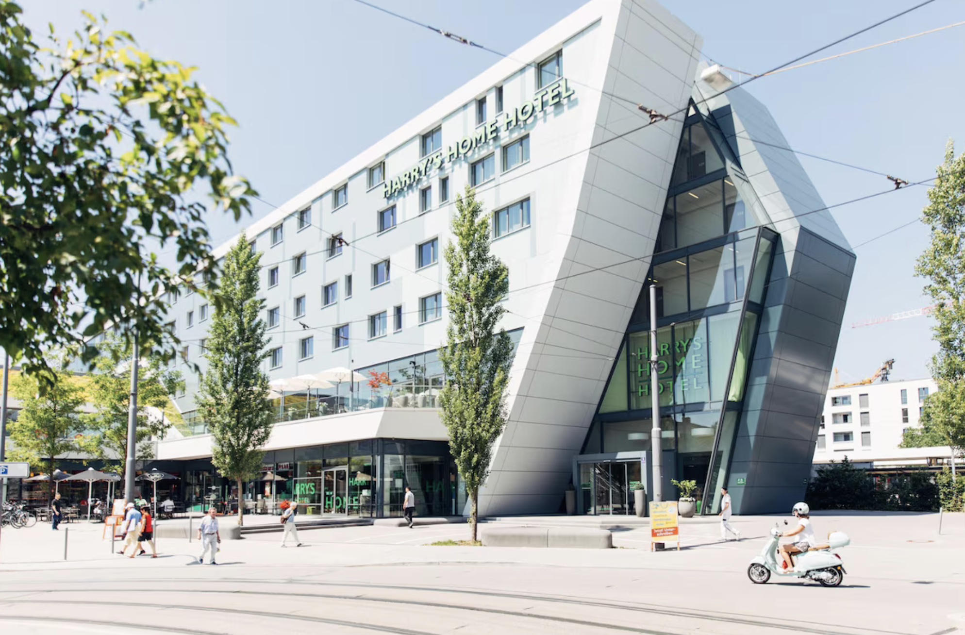 Screenshot 2026-04-23 at 7.03.40 PM.png