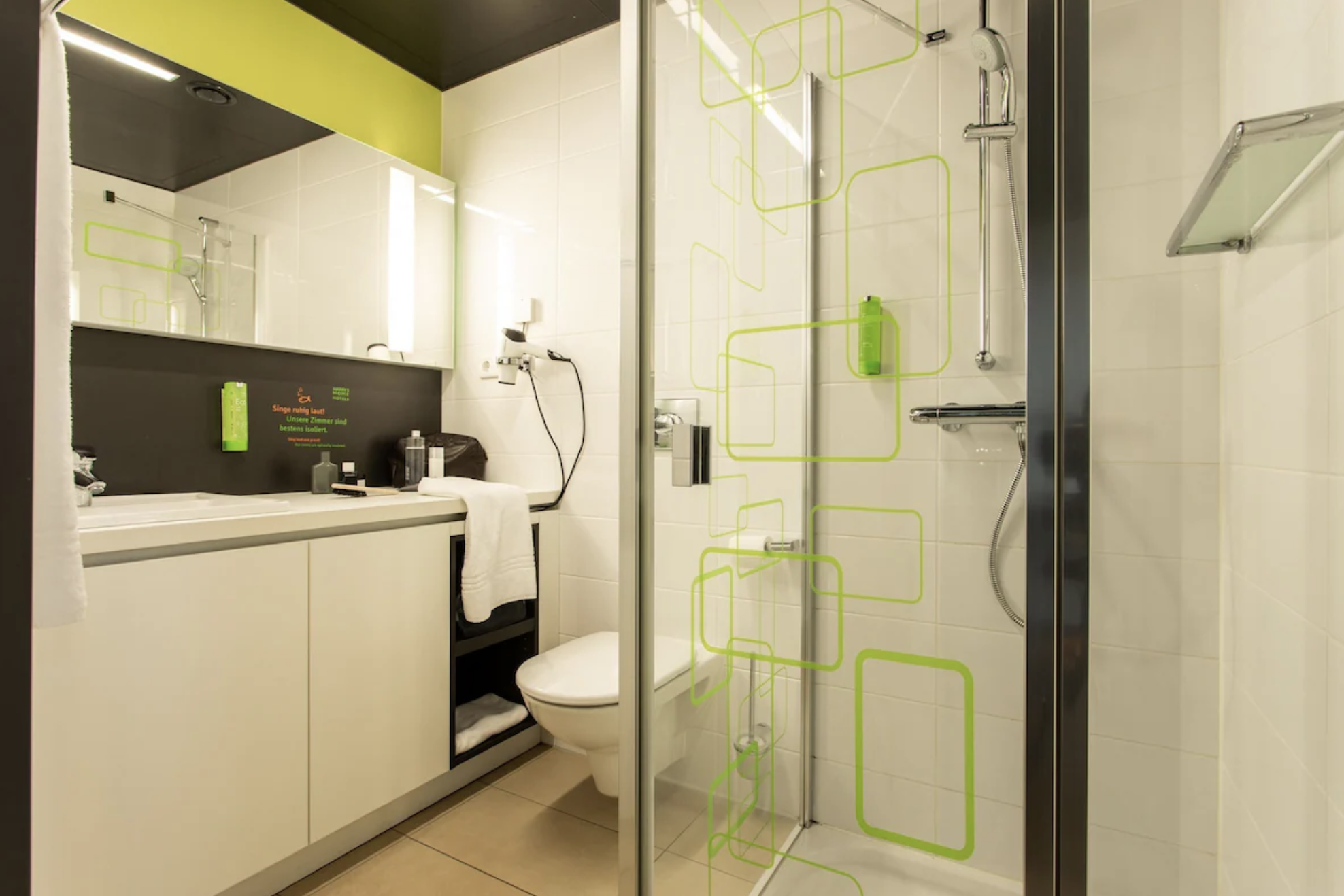 Screenshot 2026-04-23 at 7.03.56 PM.png